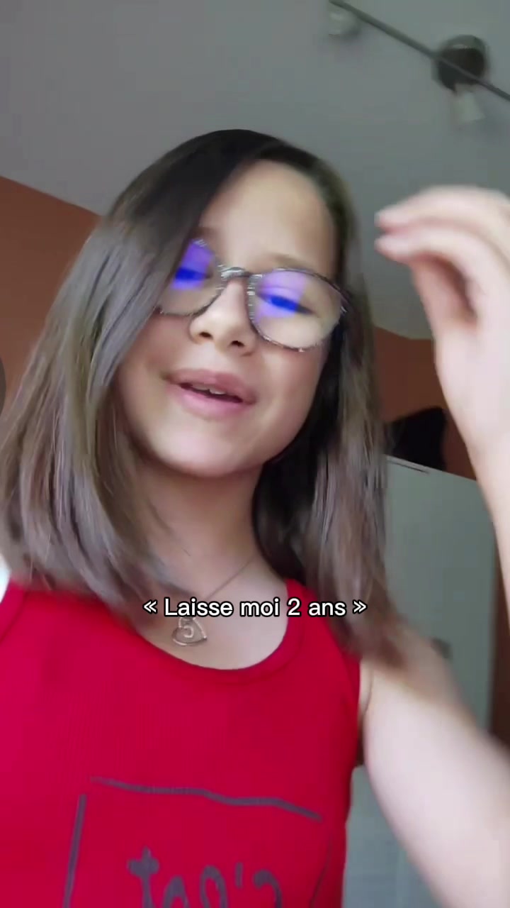 @𝐜𝐥𝐚𝐫𝐲𝐬𝐬𝐞&dagger;🪽