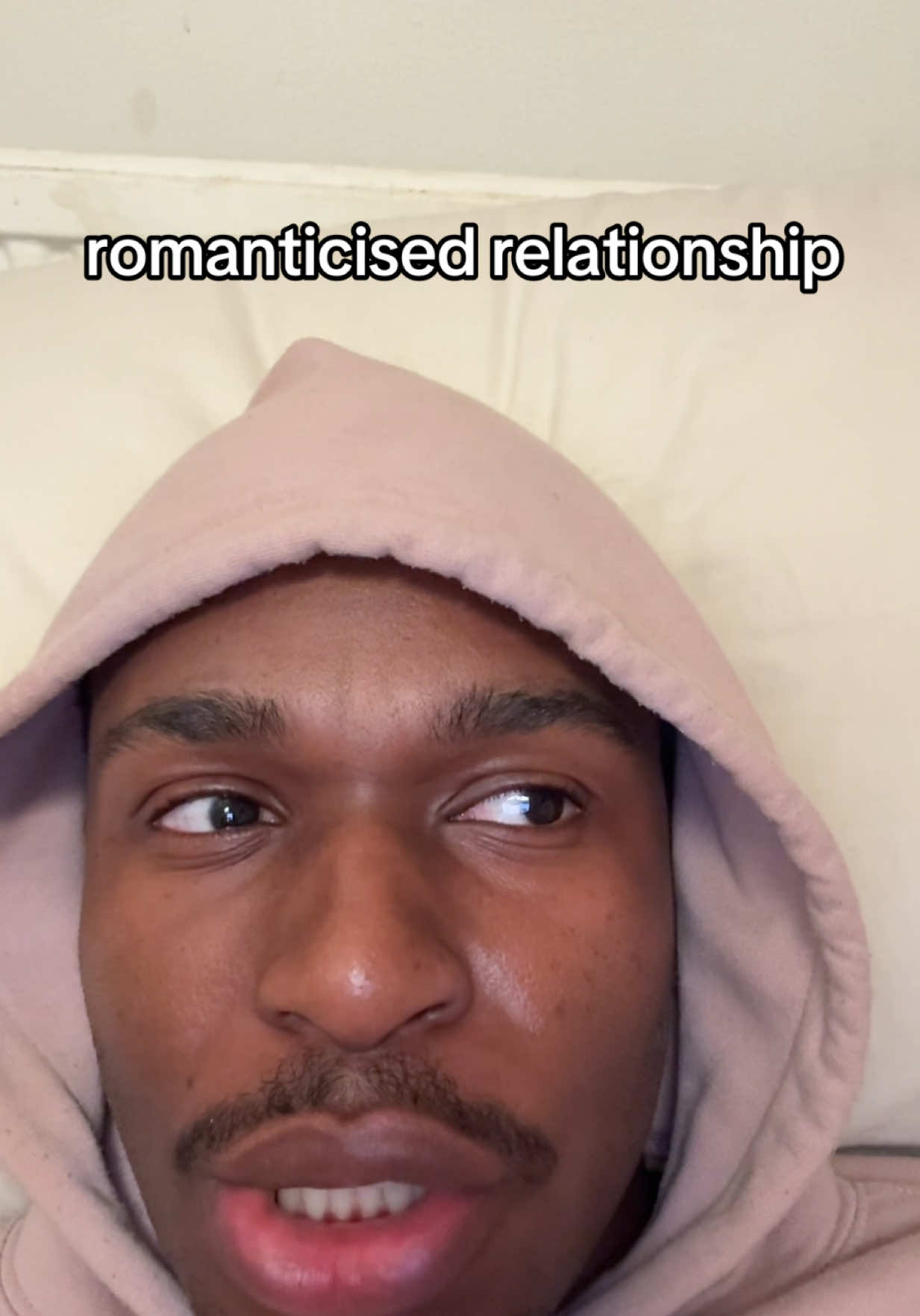 @thoughtsbymarc