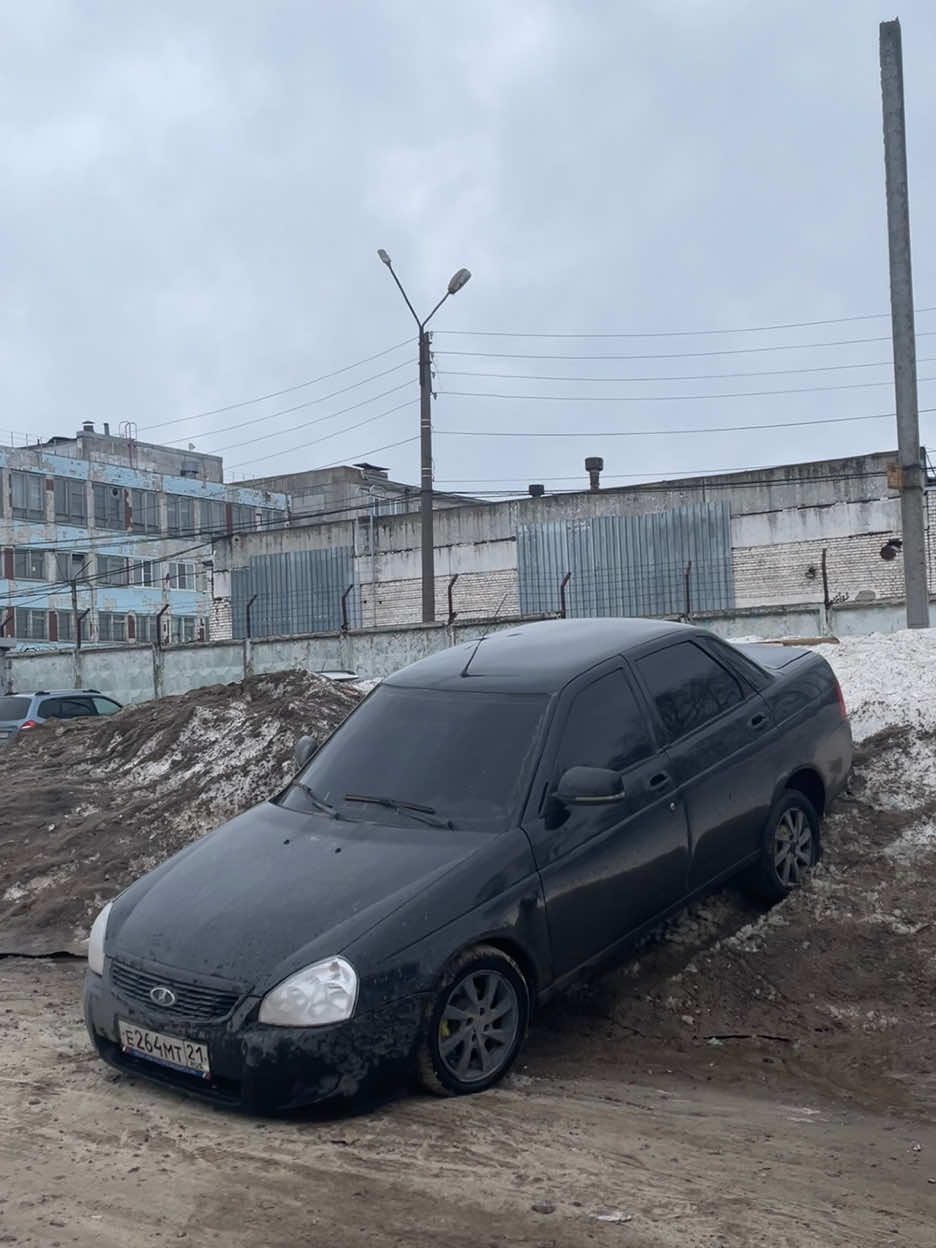 @тгк: guerrkka