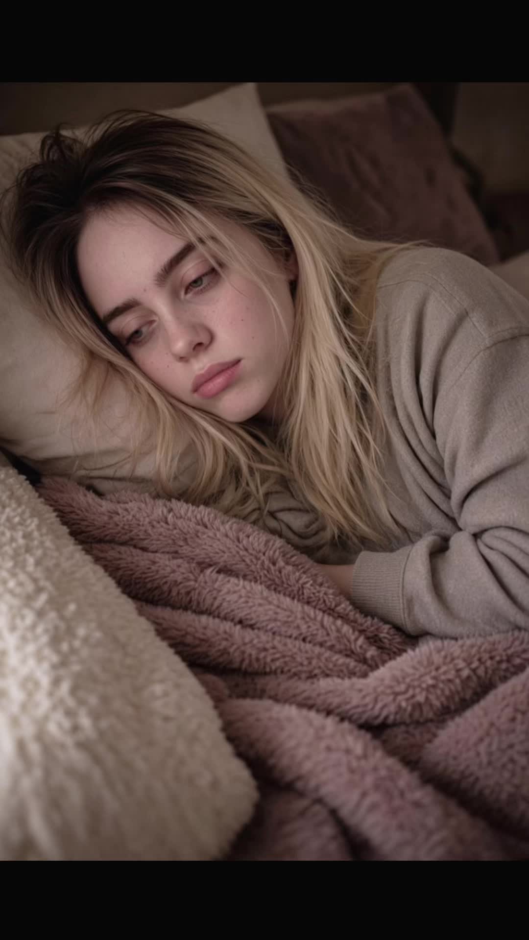 @BAILEY MARIE-ÉLISE 💕