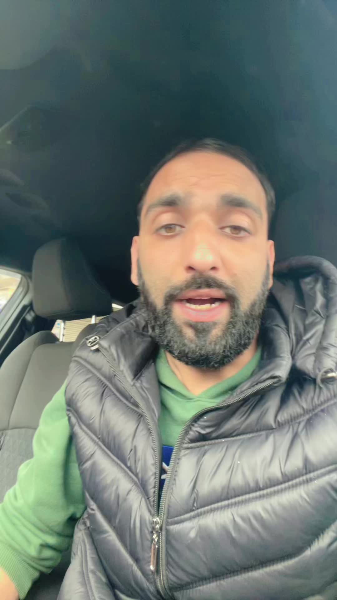 @🇵🇰 Asif Raja 🇬🇧