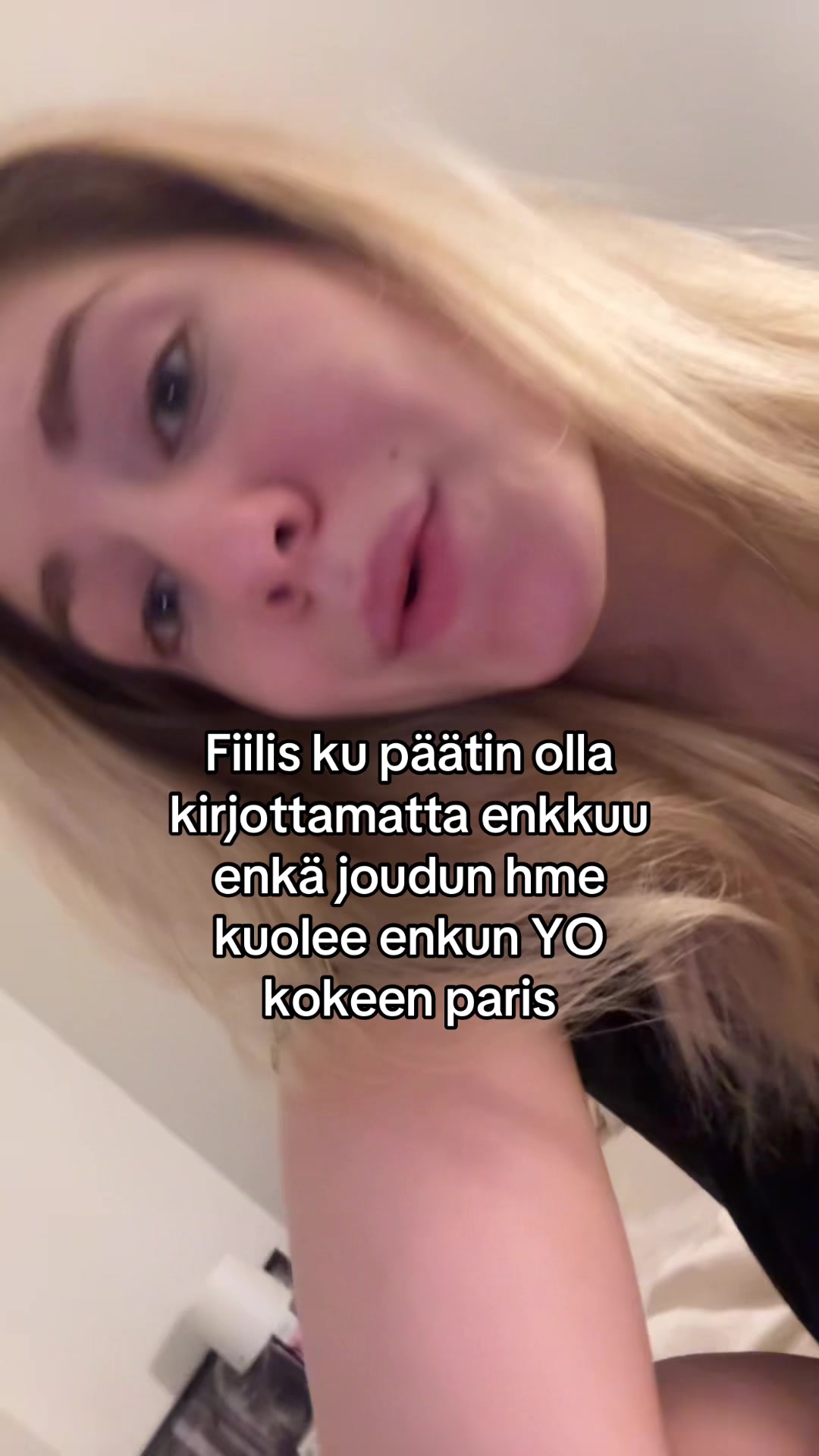 @Nika.davydova