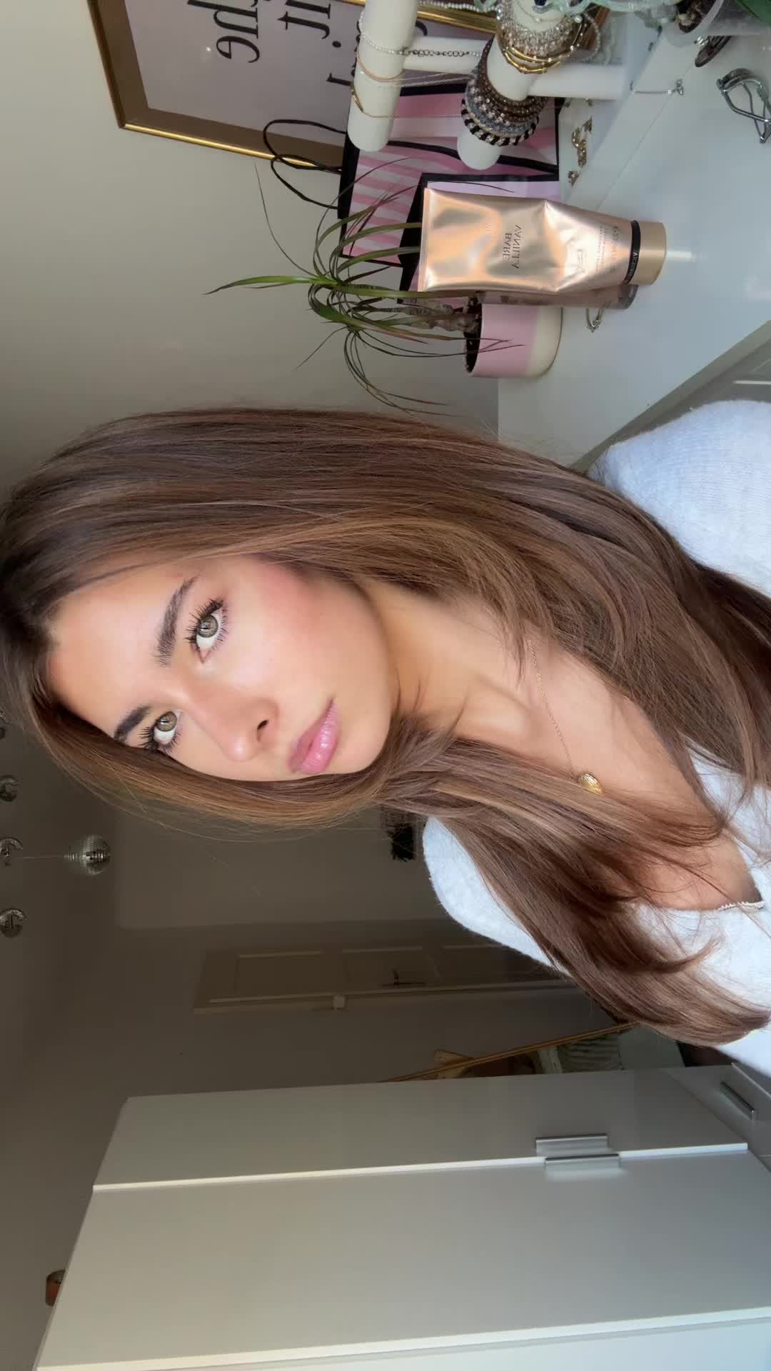 @velvetangel🪽🧺💕