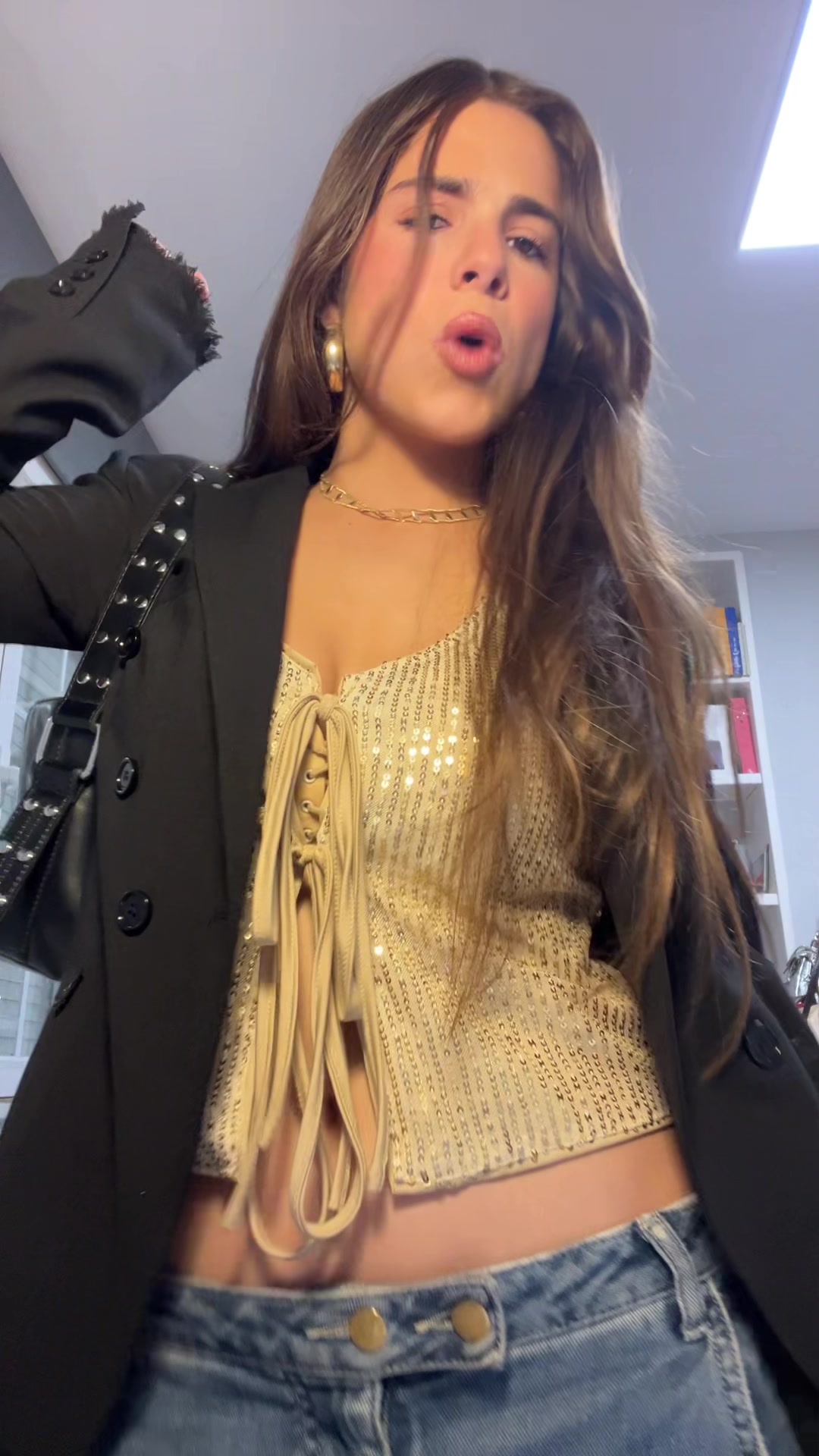 @Roc&iacute;o.diazz