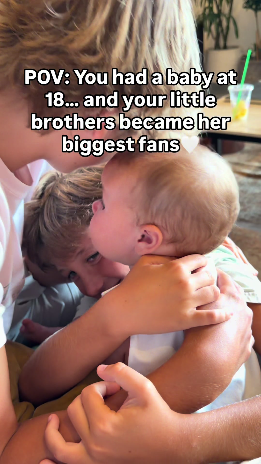 @isaac.and.riley