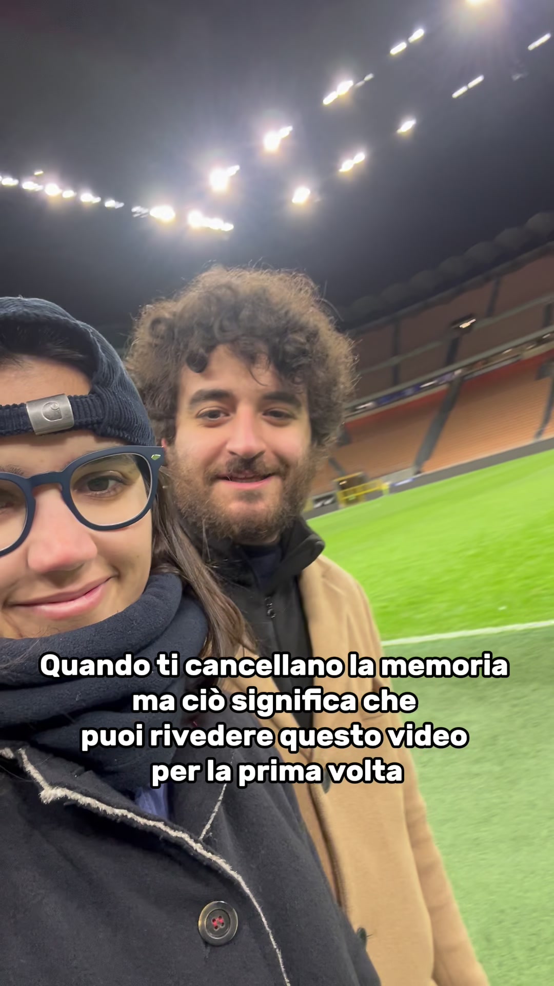 @ManuAle del Calcio