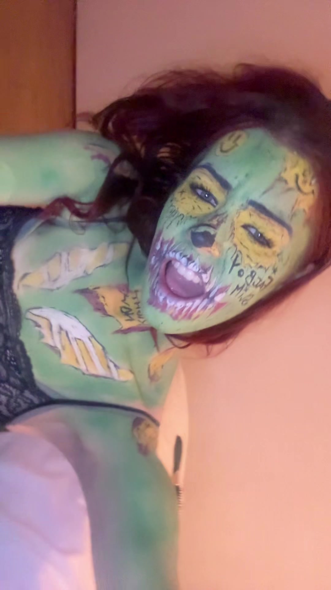@nonnne