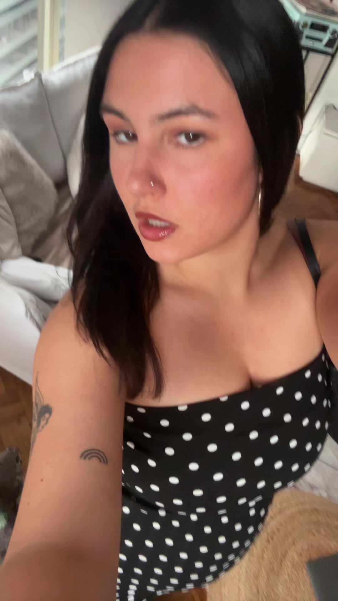@bella luna