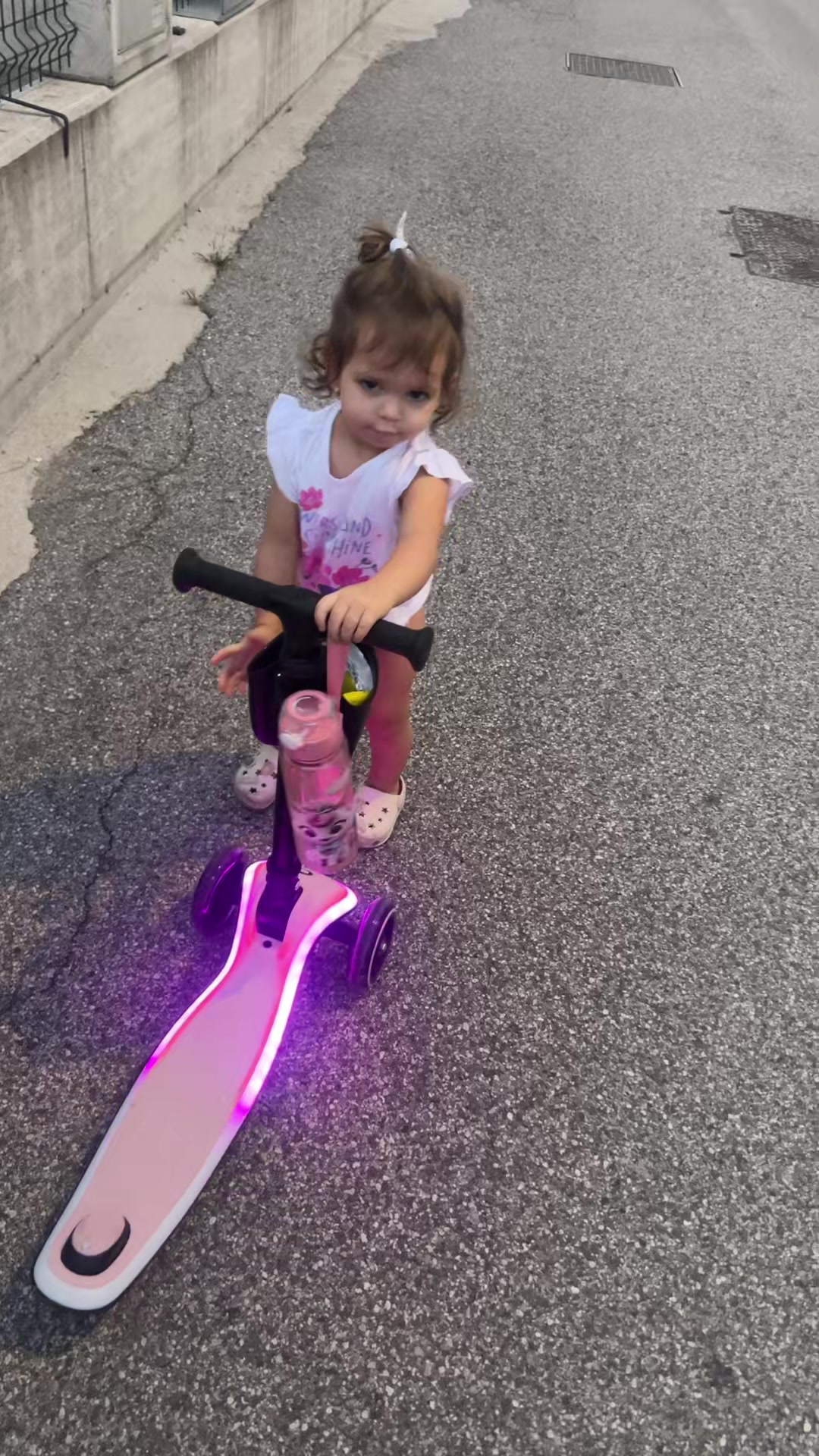 @Funnymama/eu și puiul meu