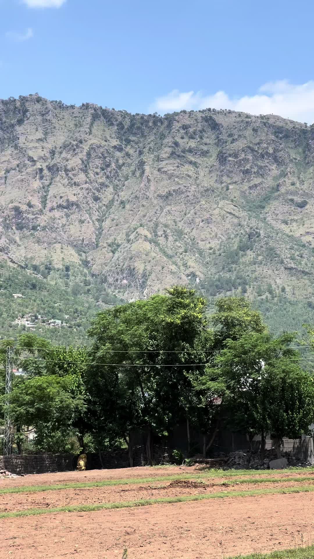 @Bajjarwala804
