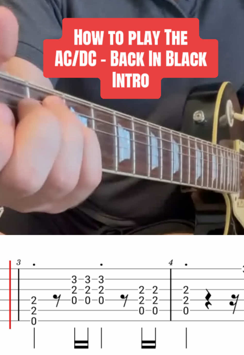 @DingoDan🎸