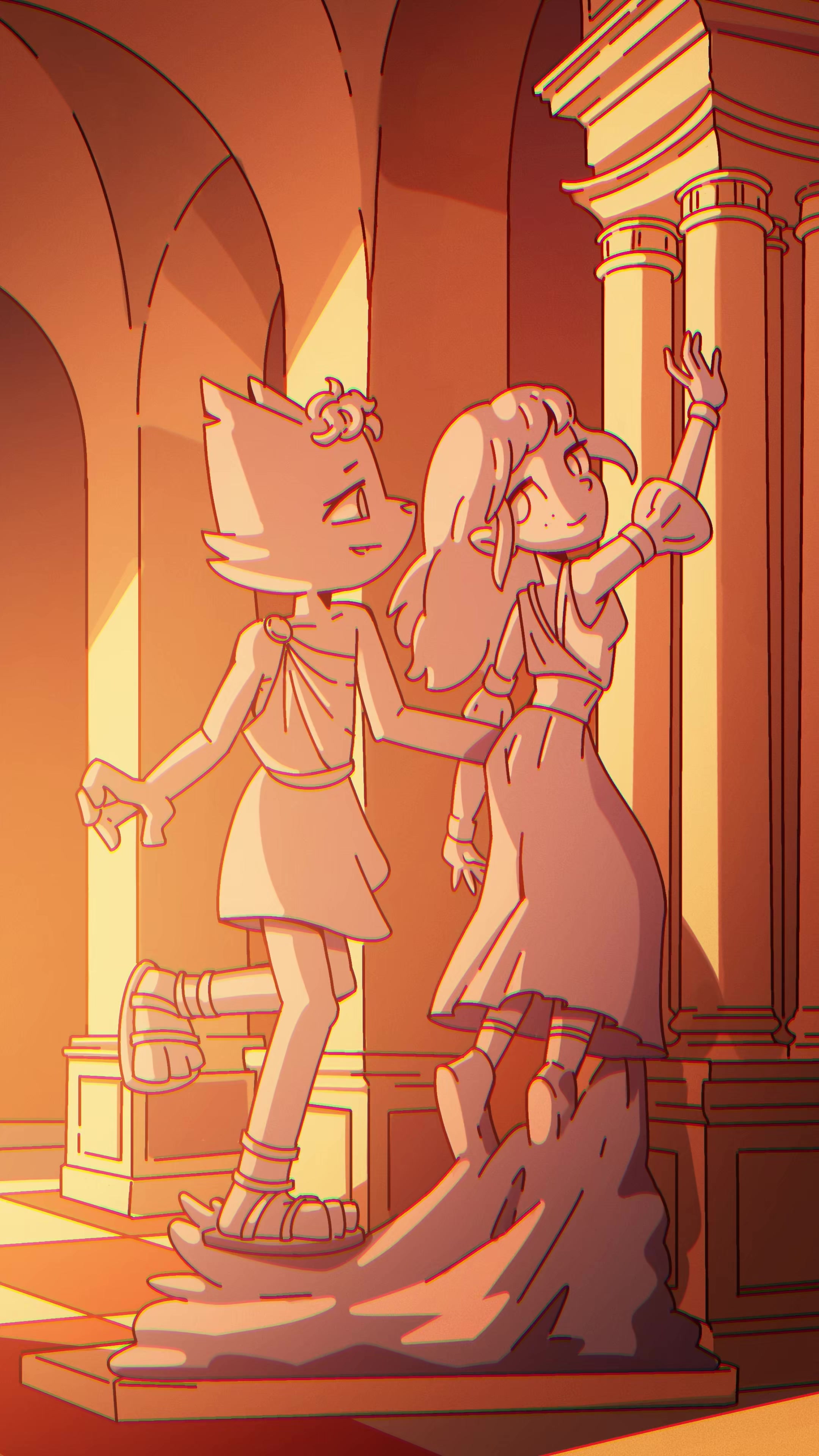 @puno_officialanimation
