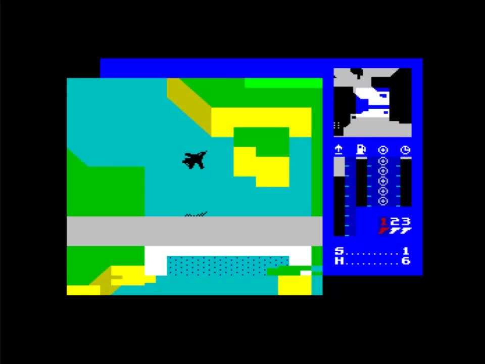 @Bitmap Books