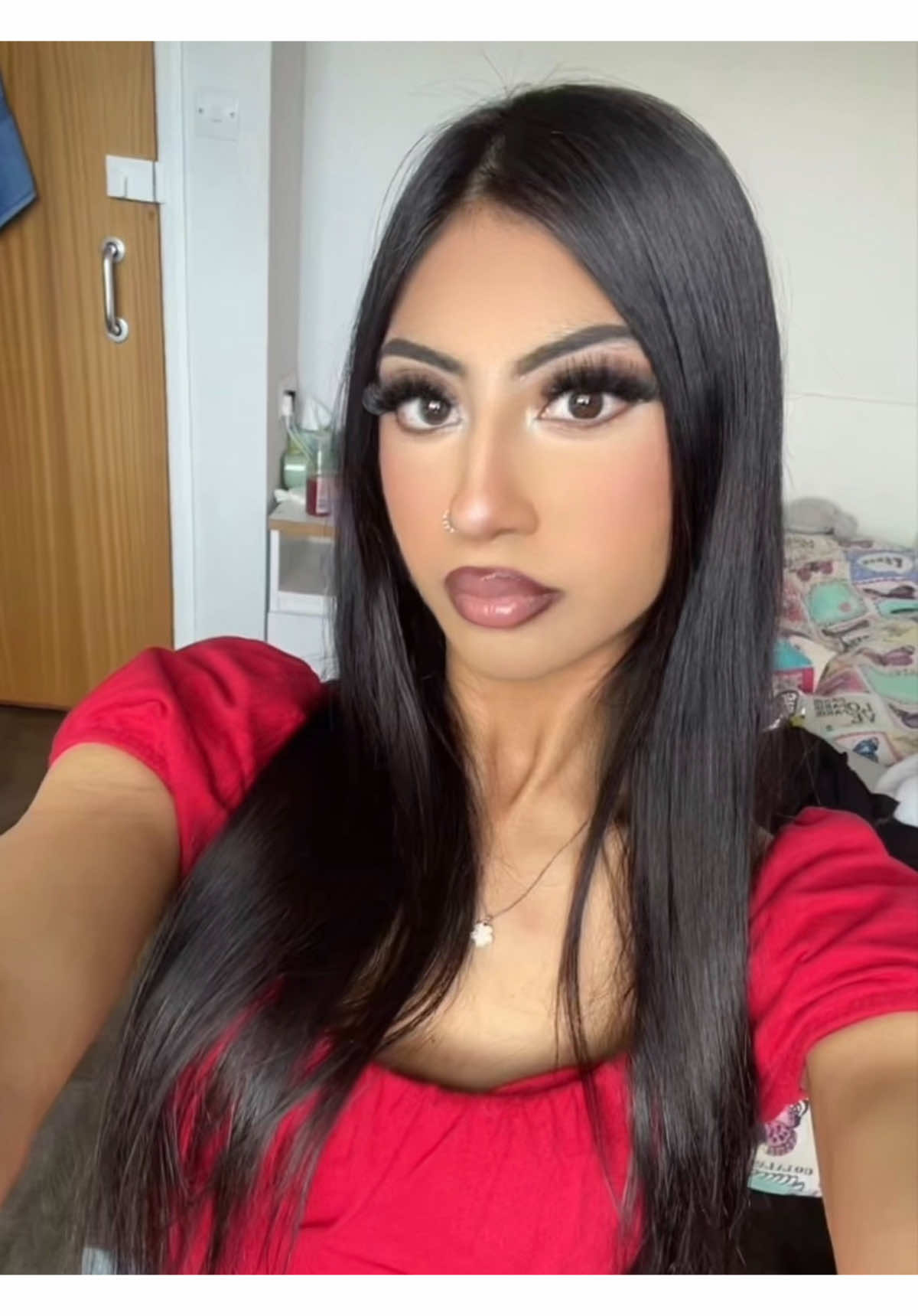 @𝒾🎀
