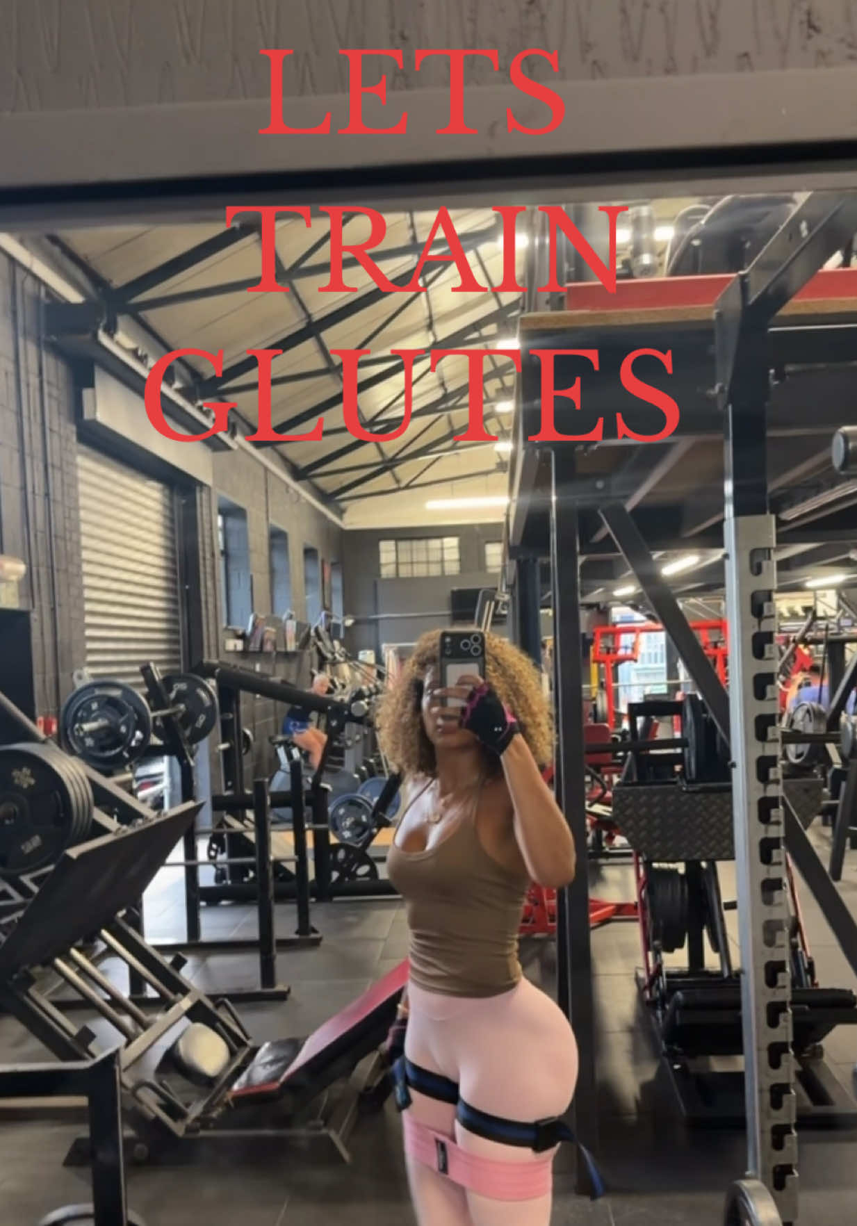 @whoissheexxxxxxx