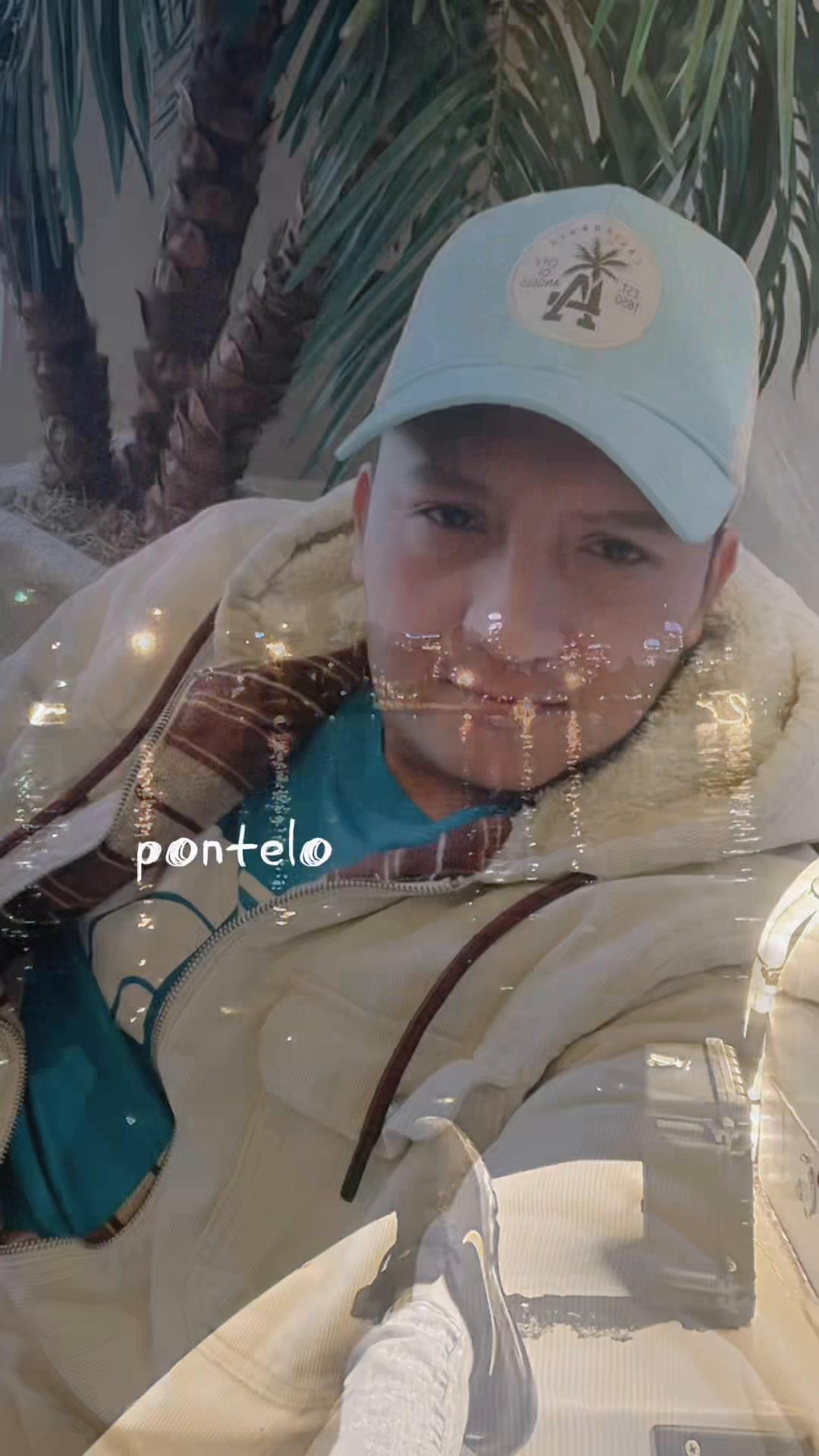 @👁️🗨️Kriis RoD🦐