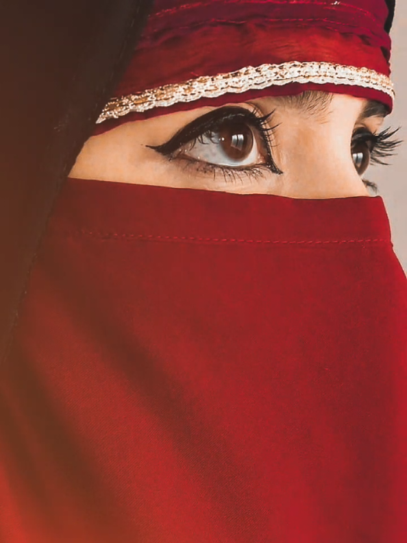 @✨ستارۃ الحجاب🧕