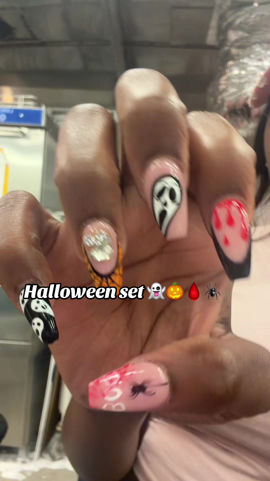 @TellzFromTheHood🏚