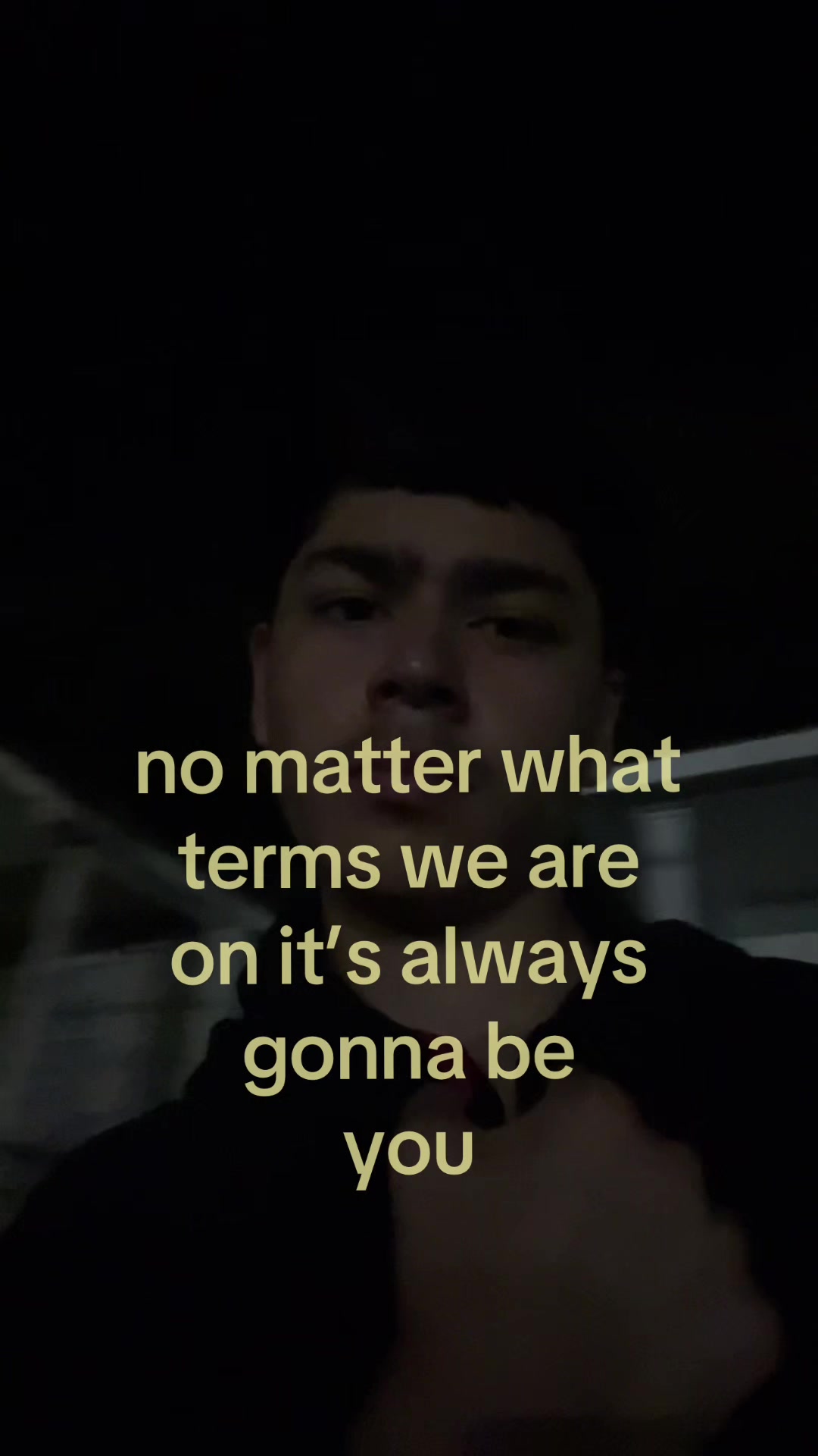 @realmozy