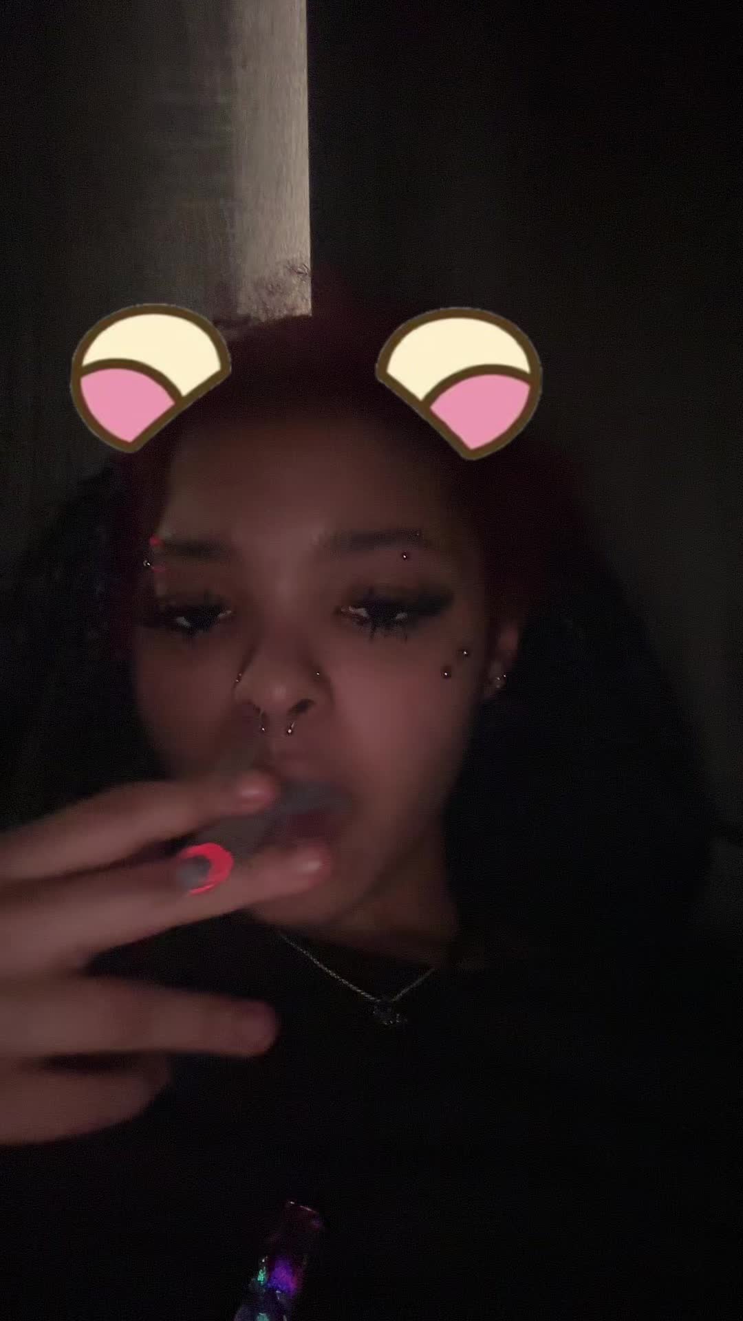 @1krazylady😫😫