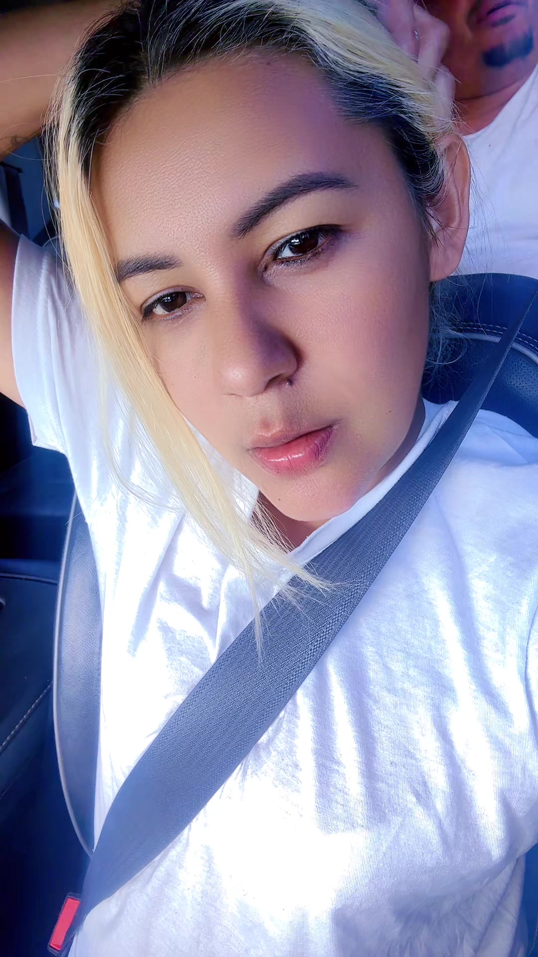 @Olga Lara