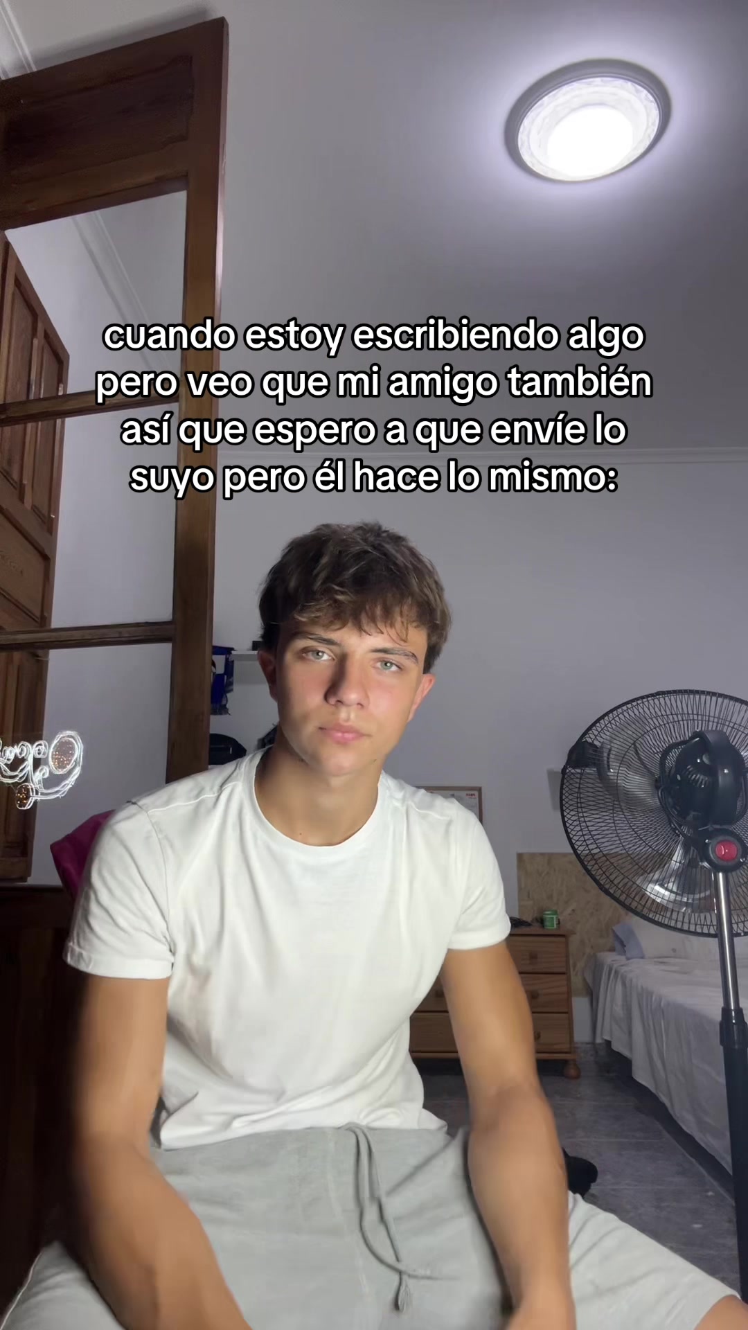 @voroby