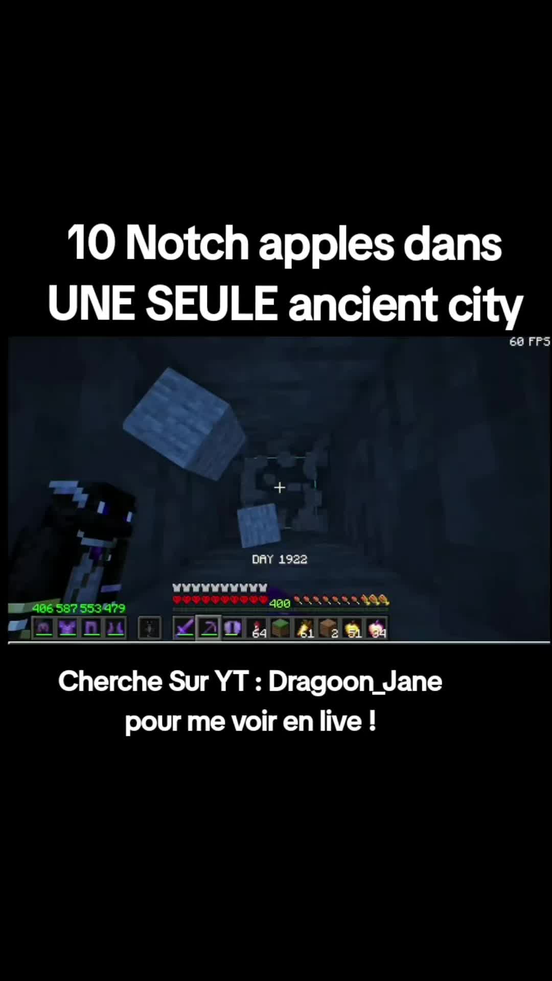 @Dragoon_Jane