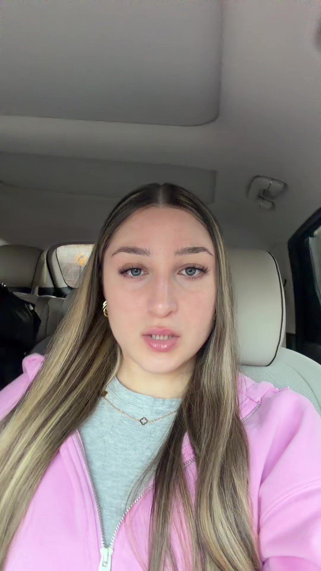 @ari
