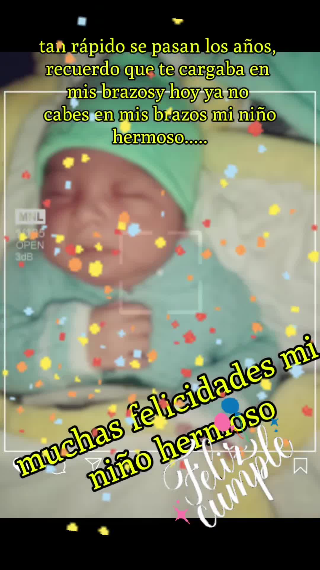 @Alys Gomez❤️❤️