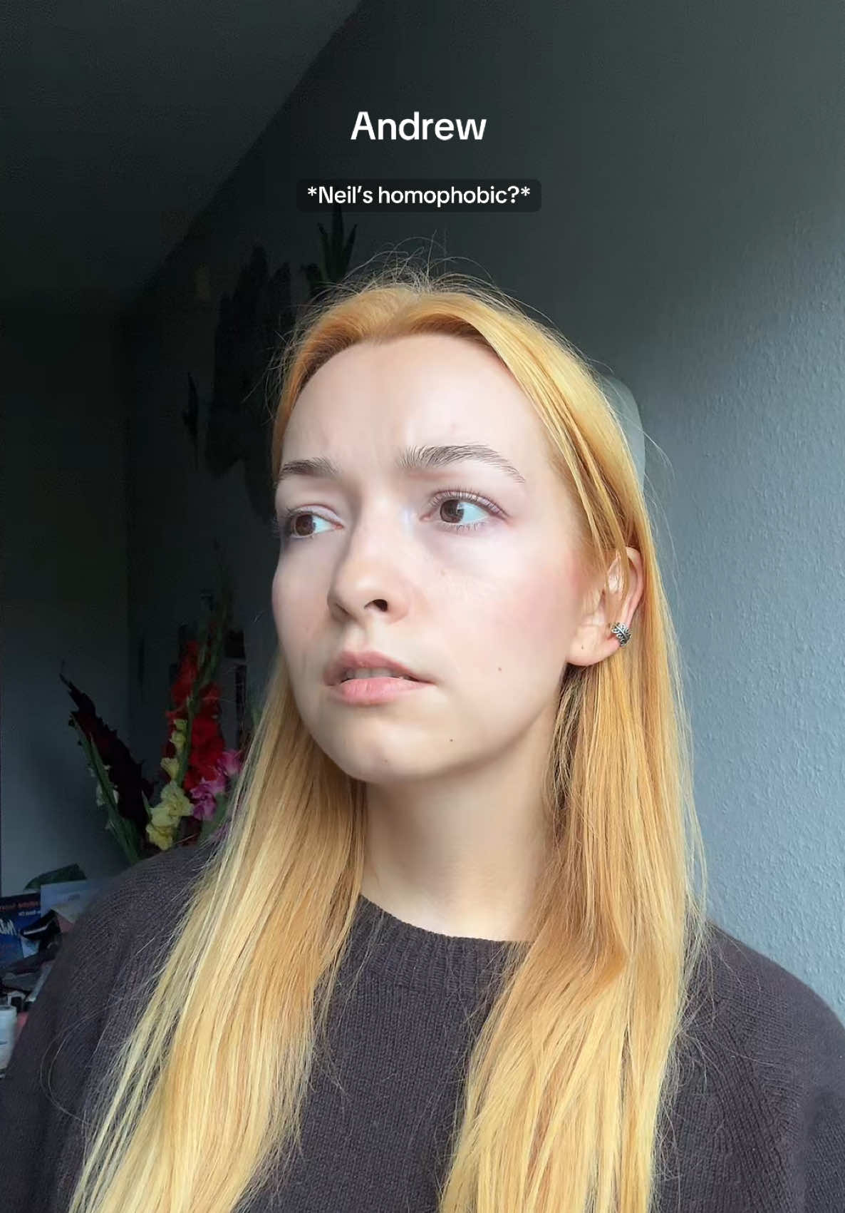 @Kateryna 🦊