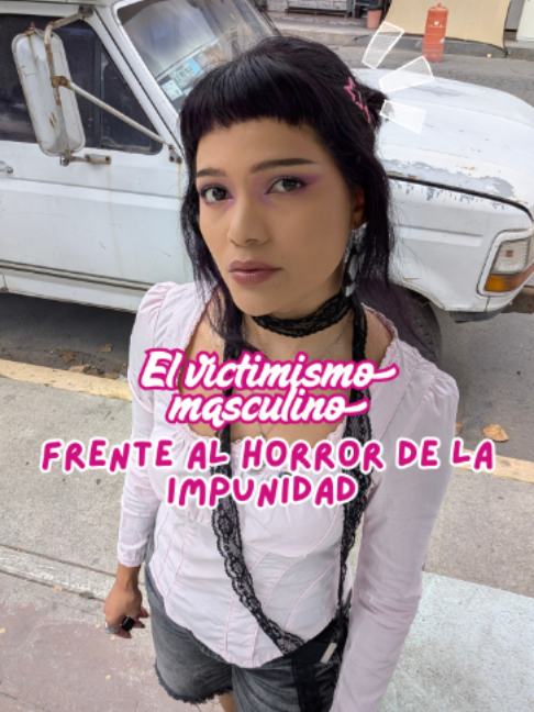 @lachicxquehabita