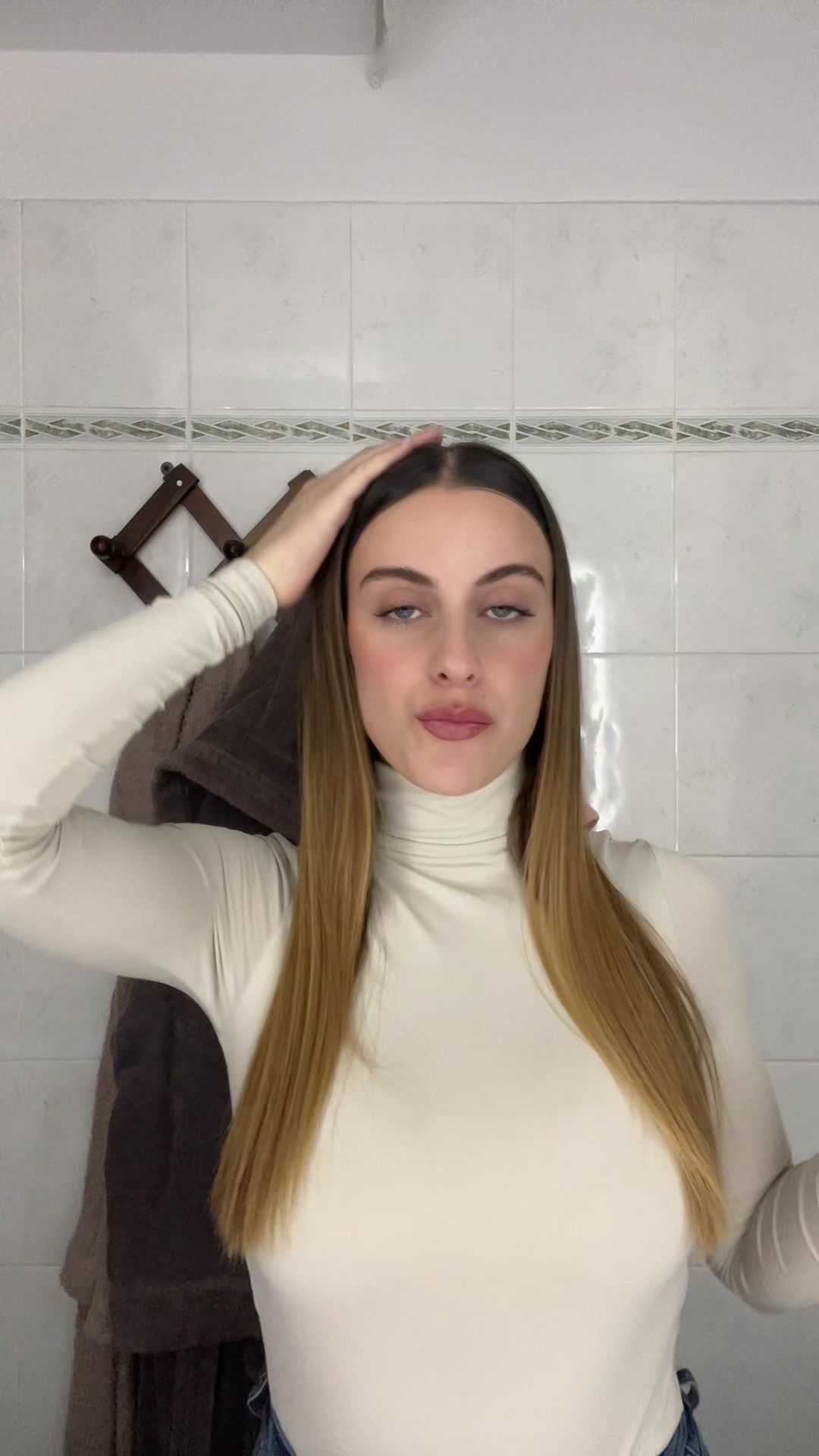 @de