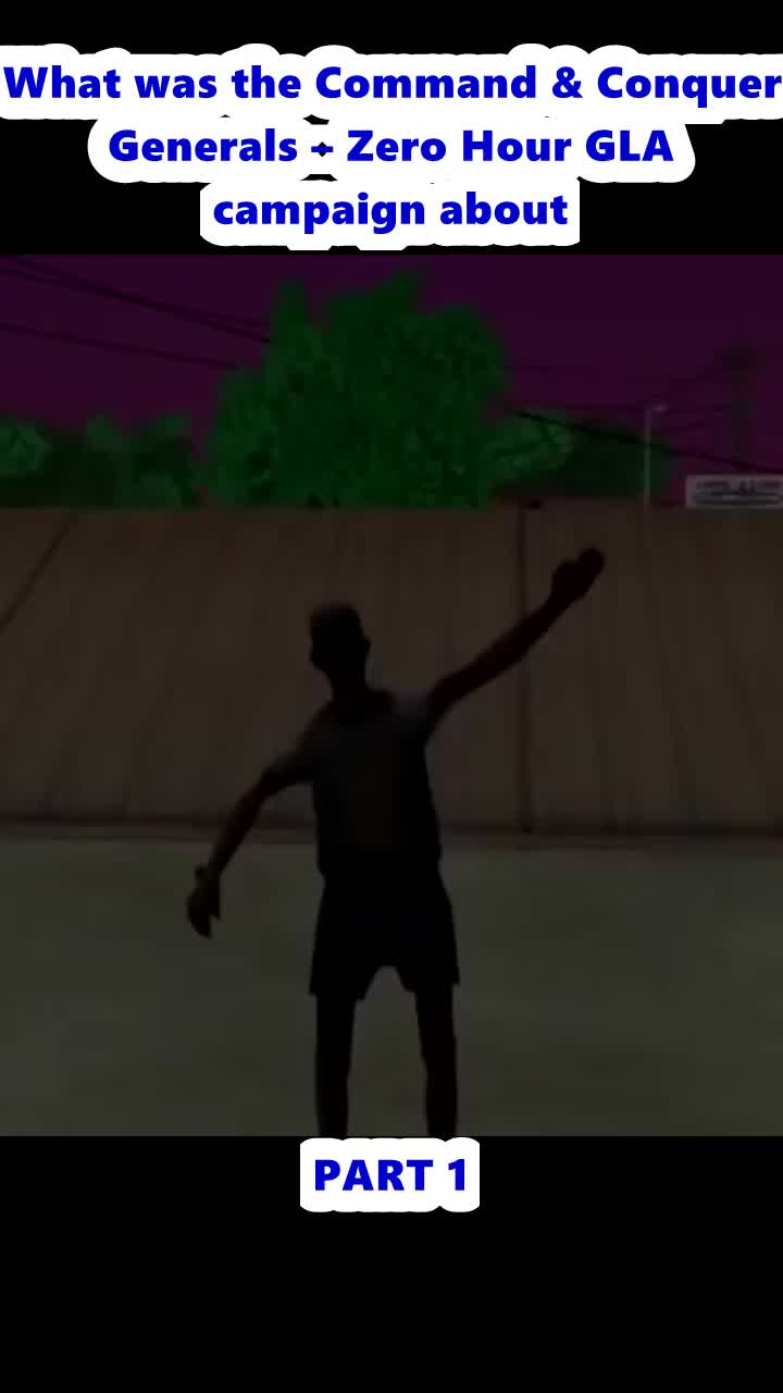 @UGLUK