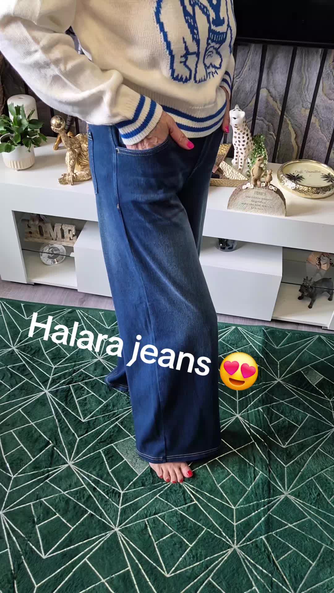@jue6650