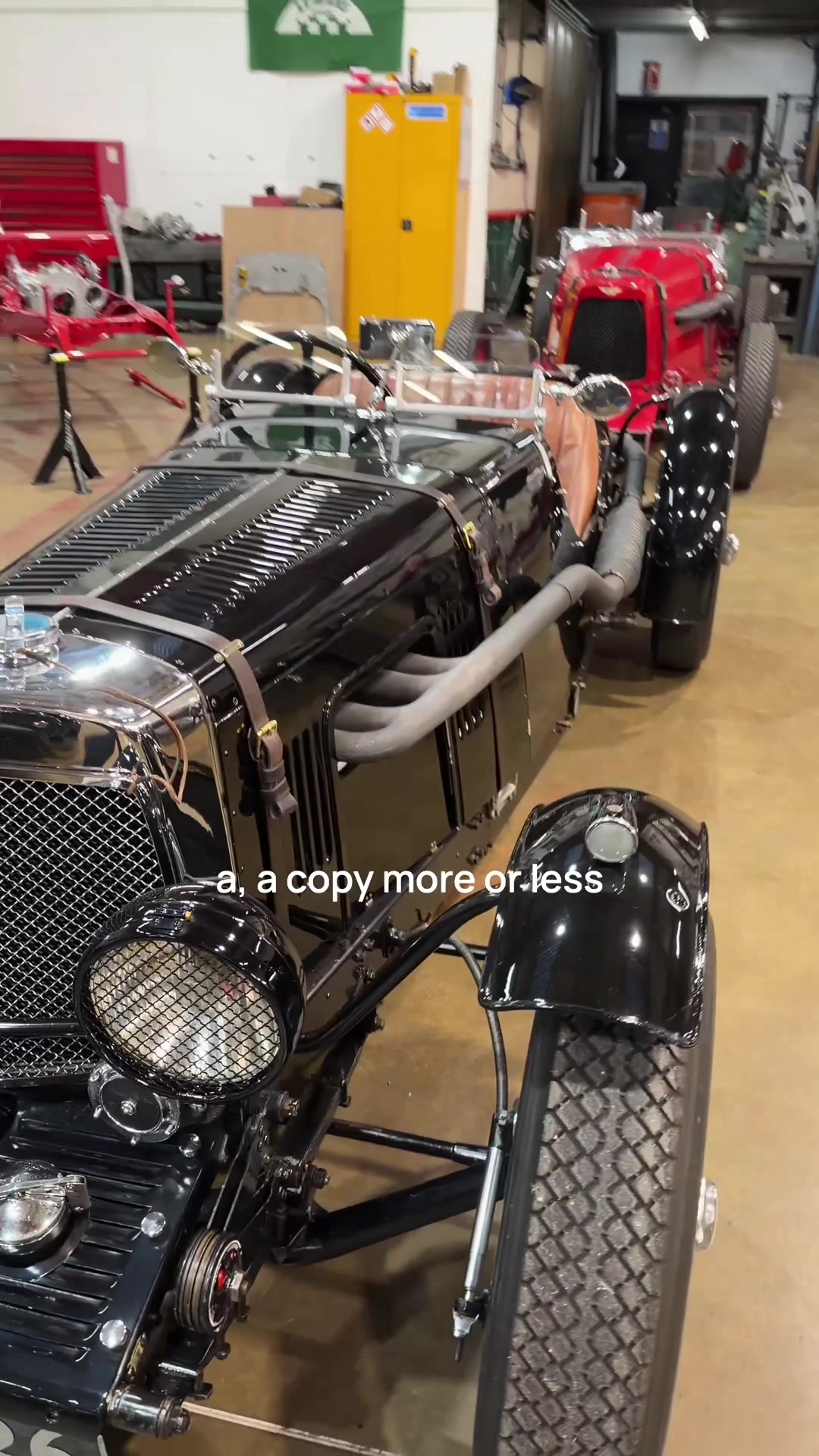 @Ecurie Bertelli