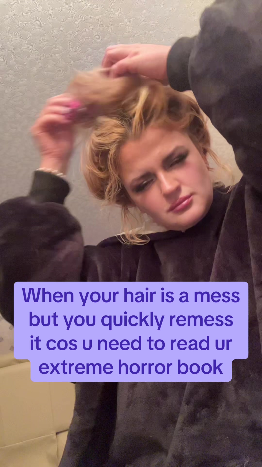 @Laurahorror_x📚🎬🍿