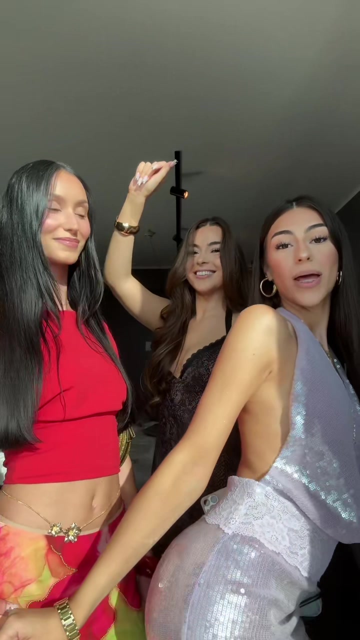 @joni