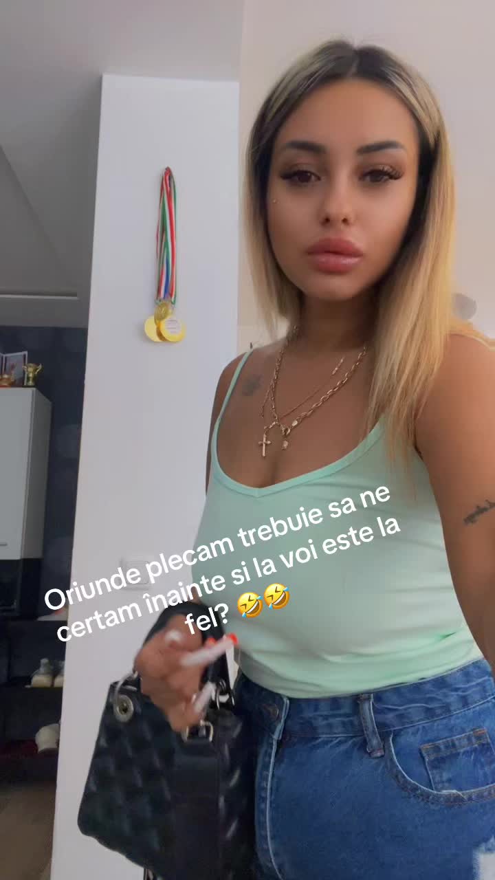 @laryssSebbyCataleya