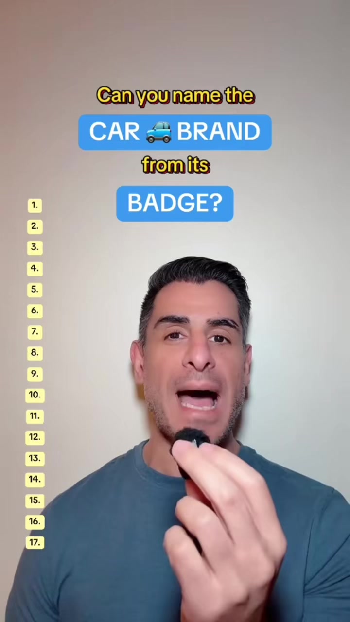 @Zv&ograve;boks