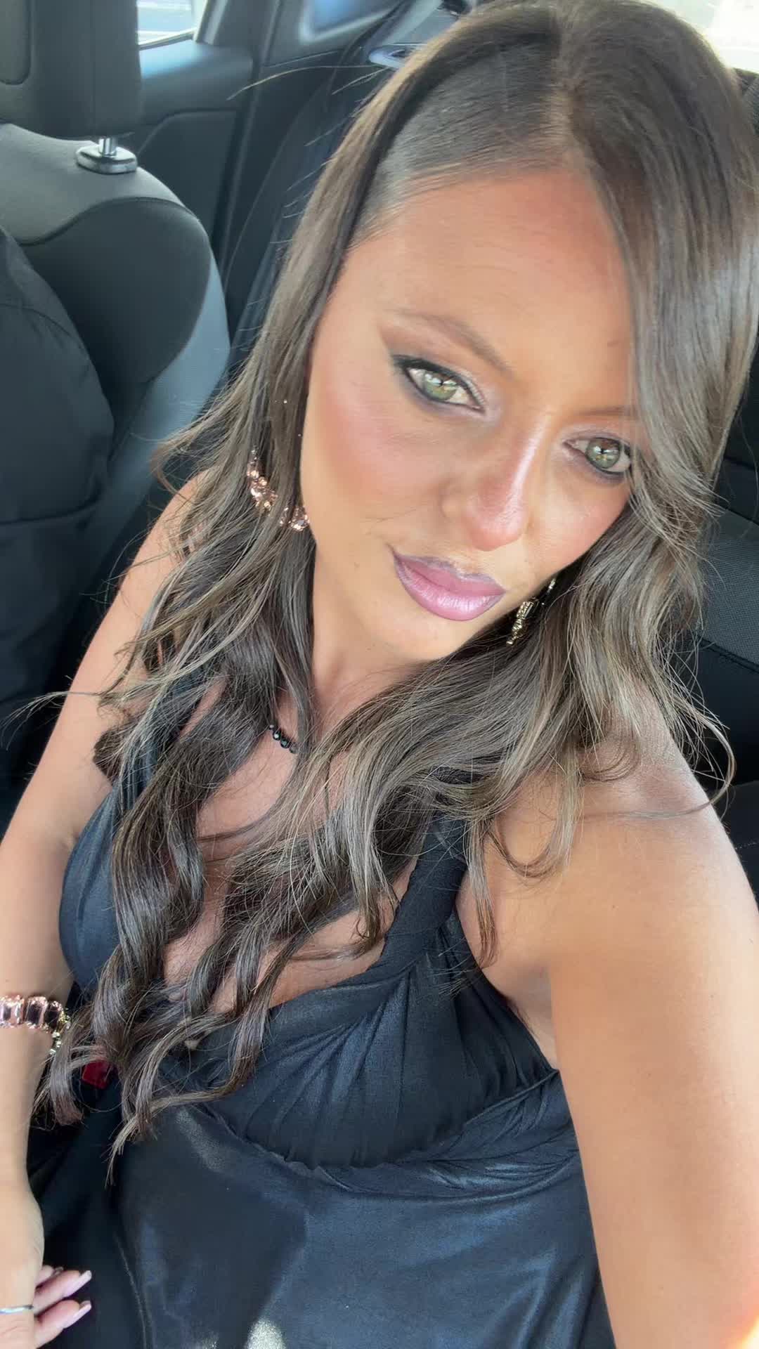 @Giusy
