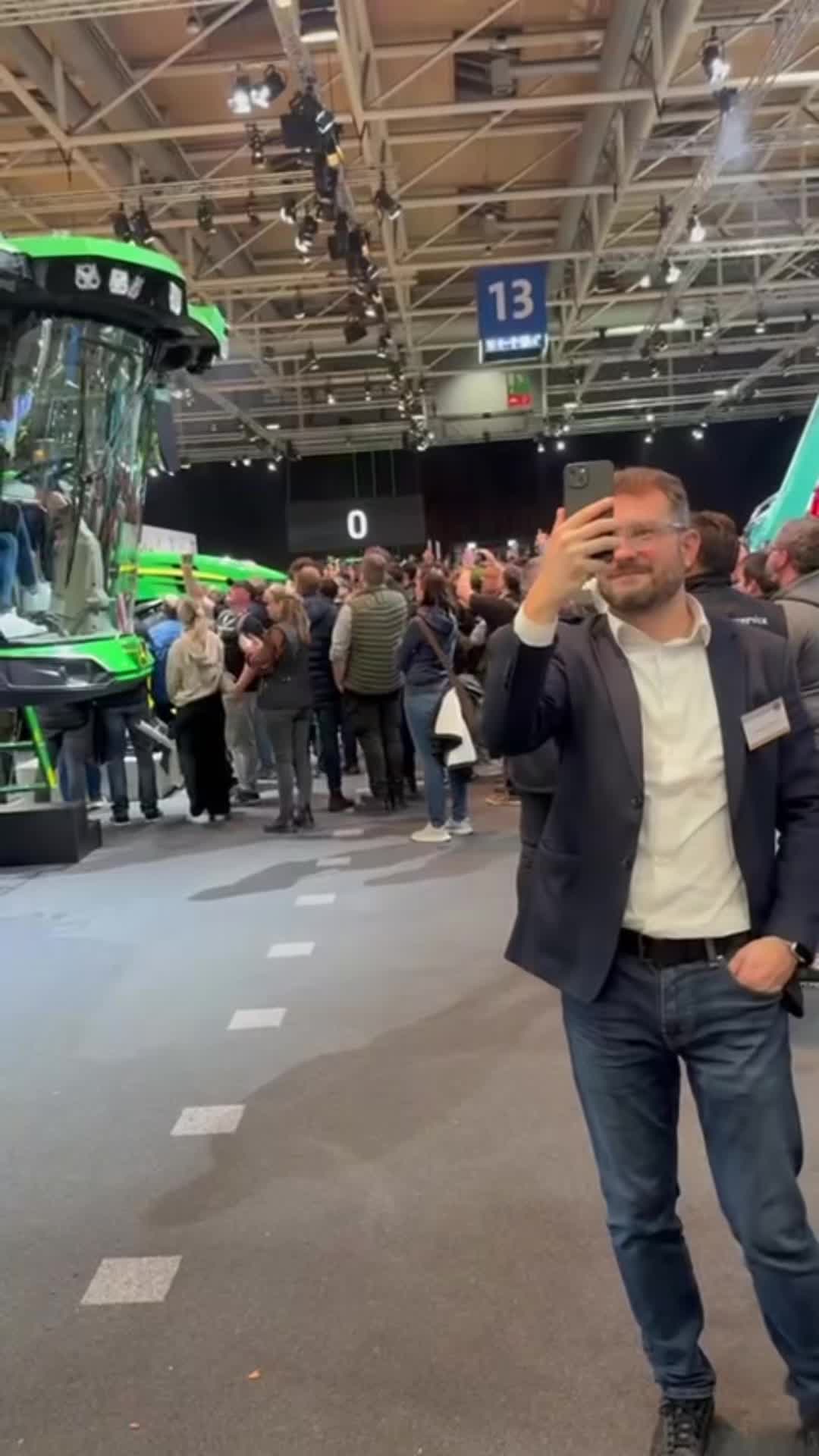 @Juho Toikka