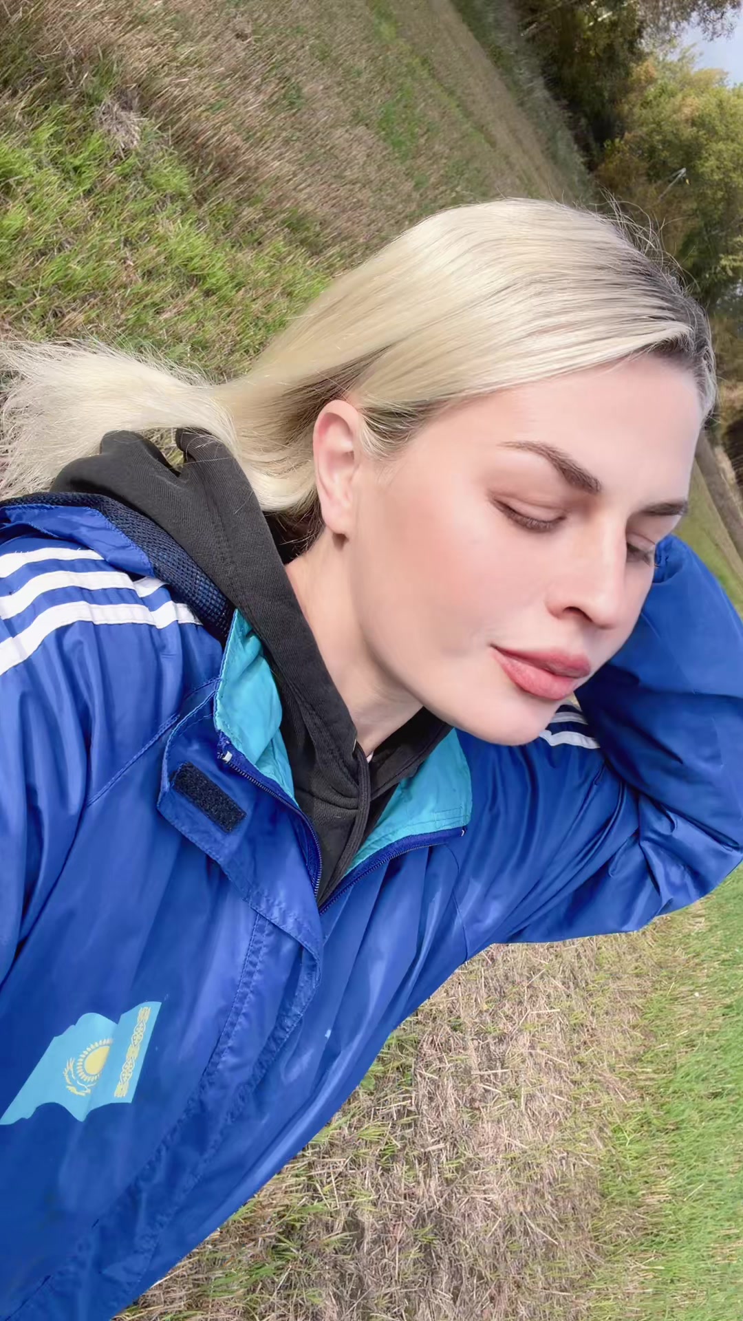 @Martaella777
