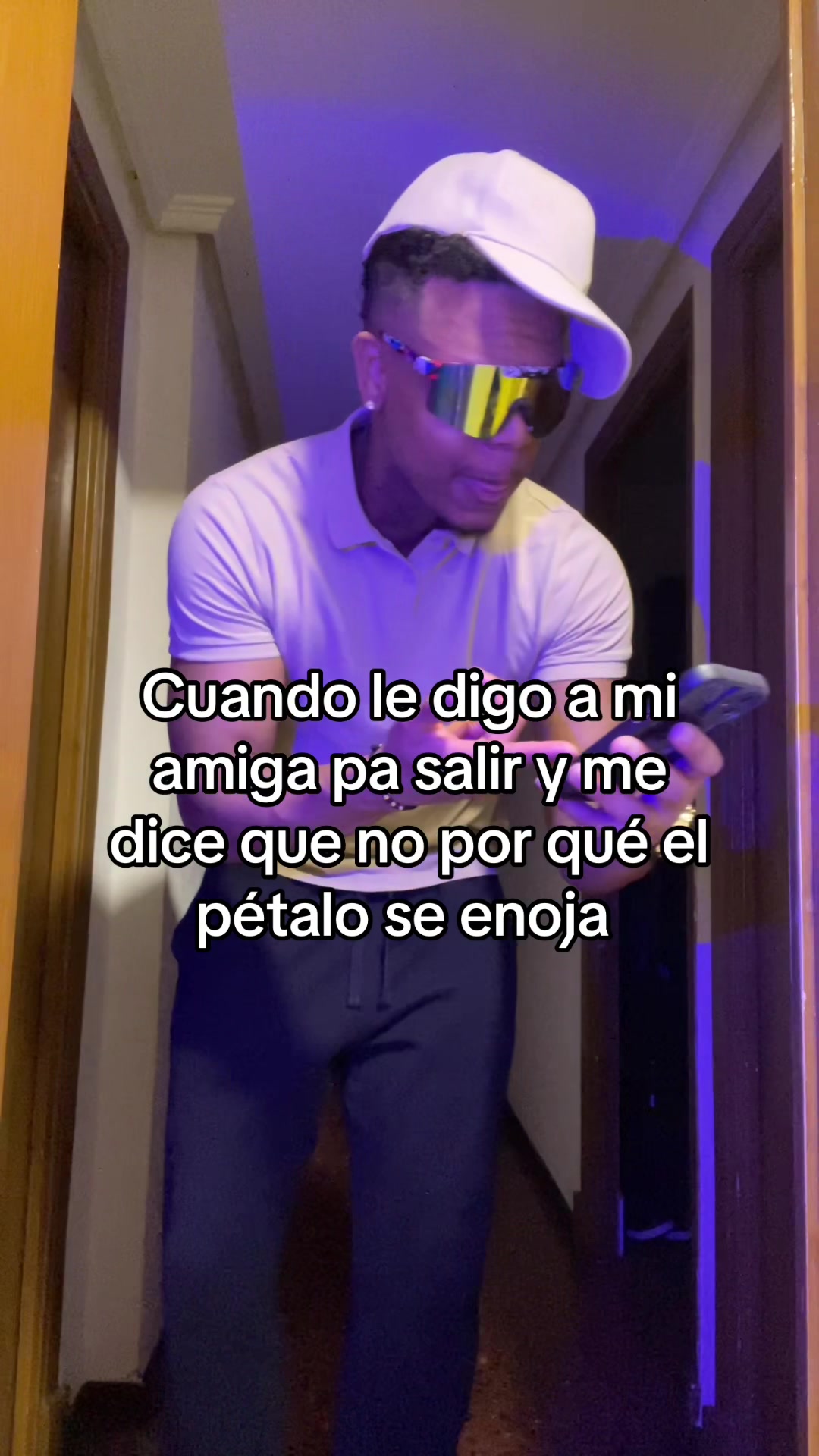 @juann.000