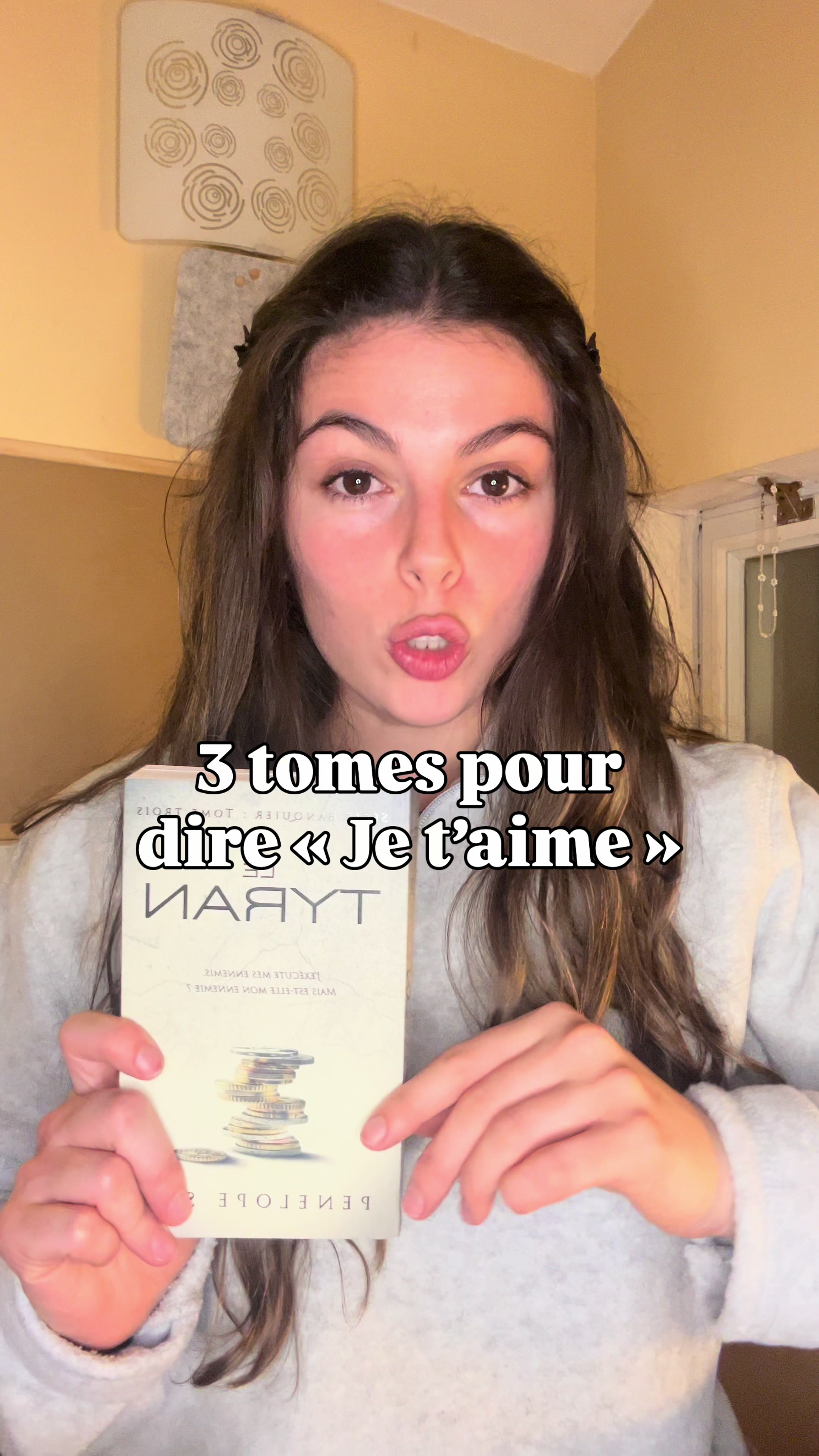 @madame.bookk
