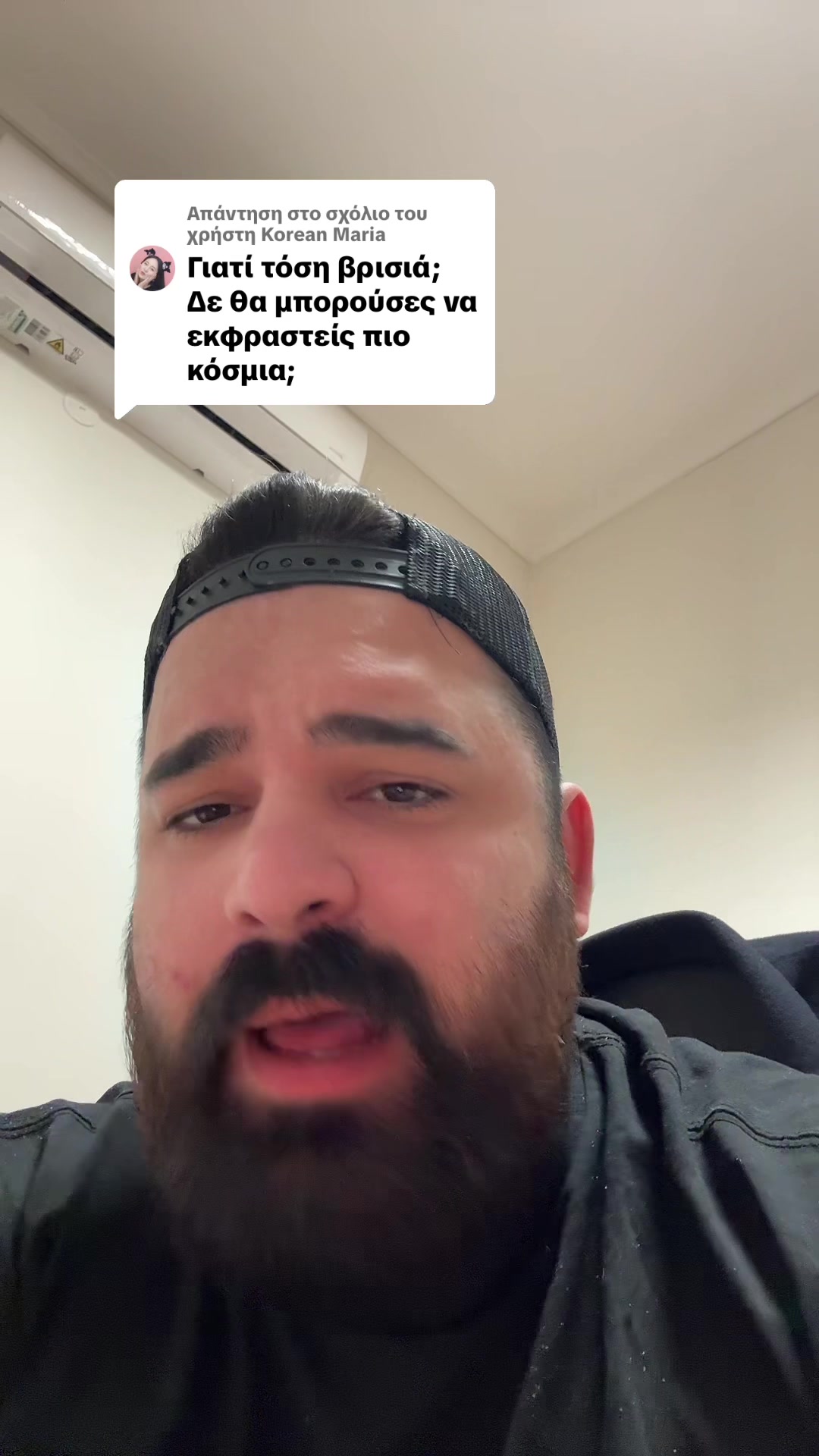 @Johnmalath