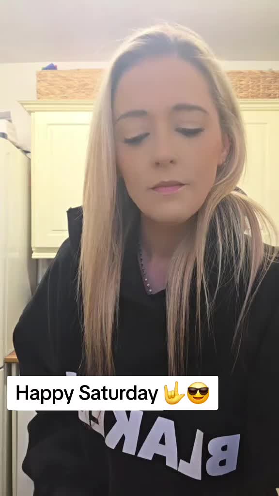 @rach