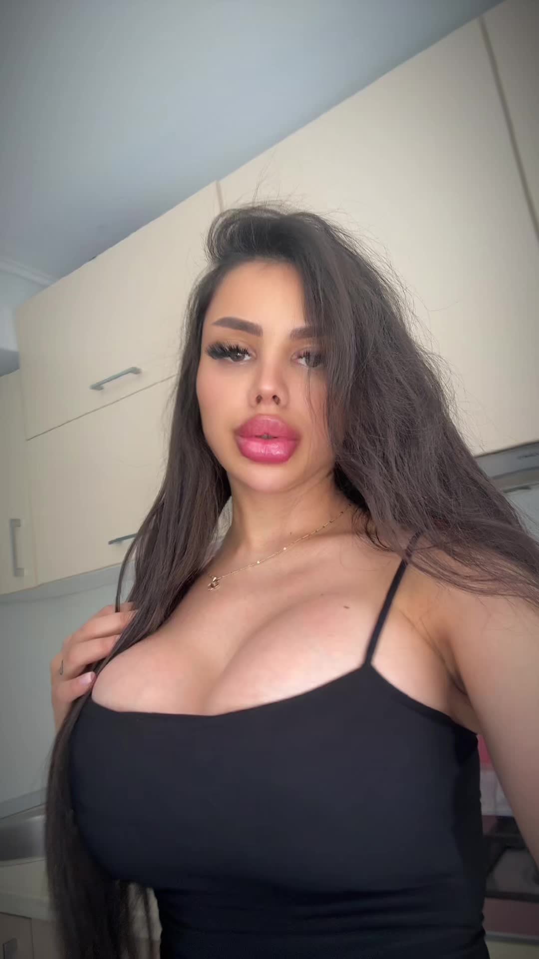 @Axxsss