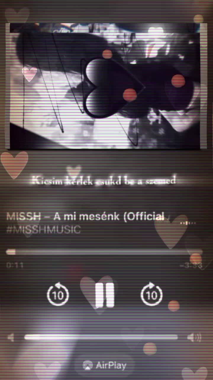 @🌞💛~EMESE~🌞💛