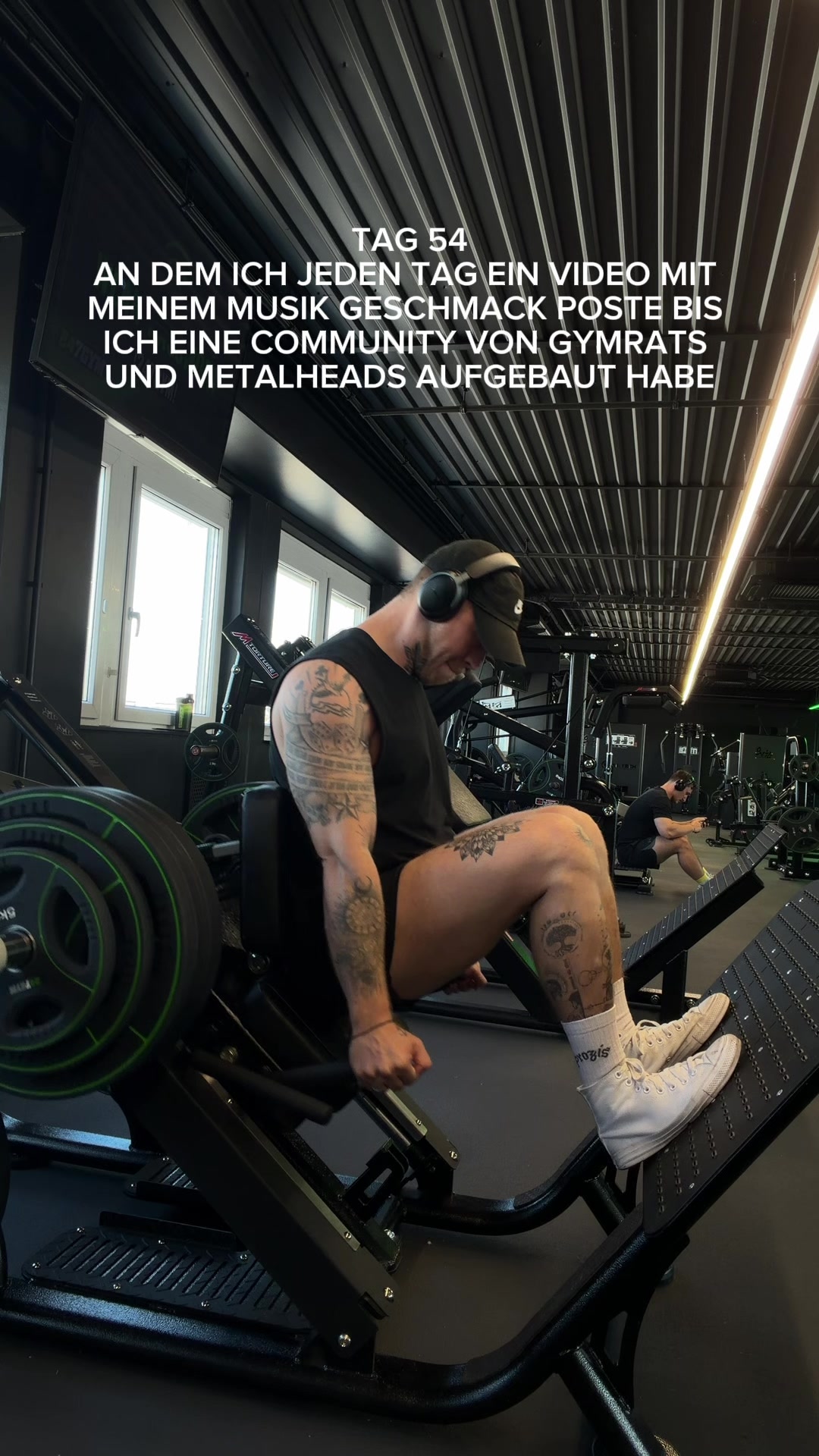 @alexander.nemeth