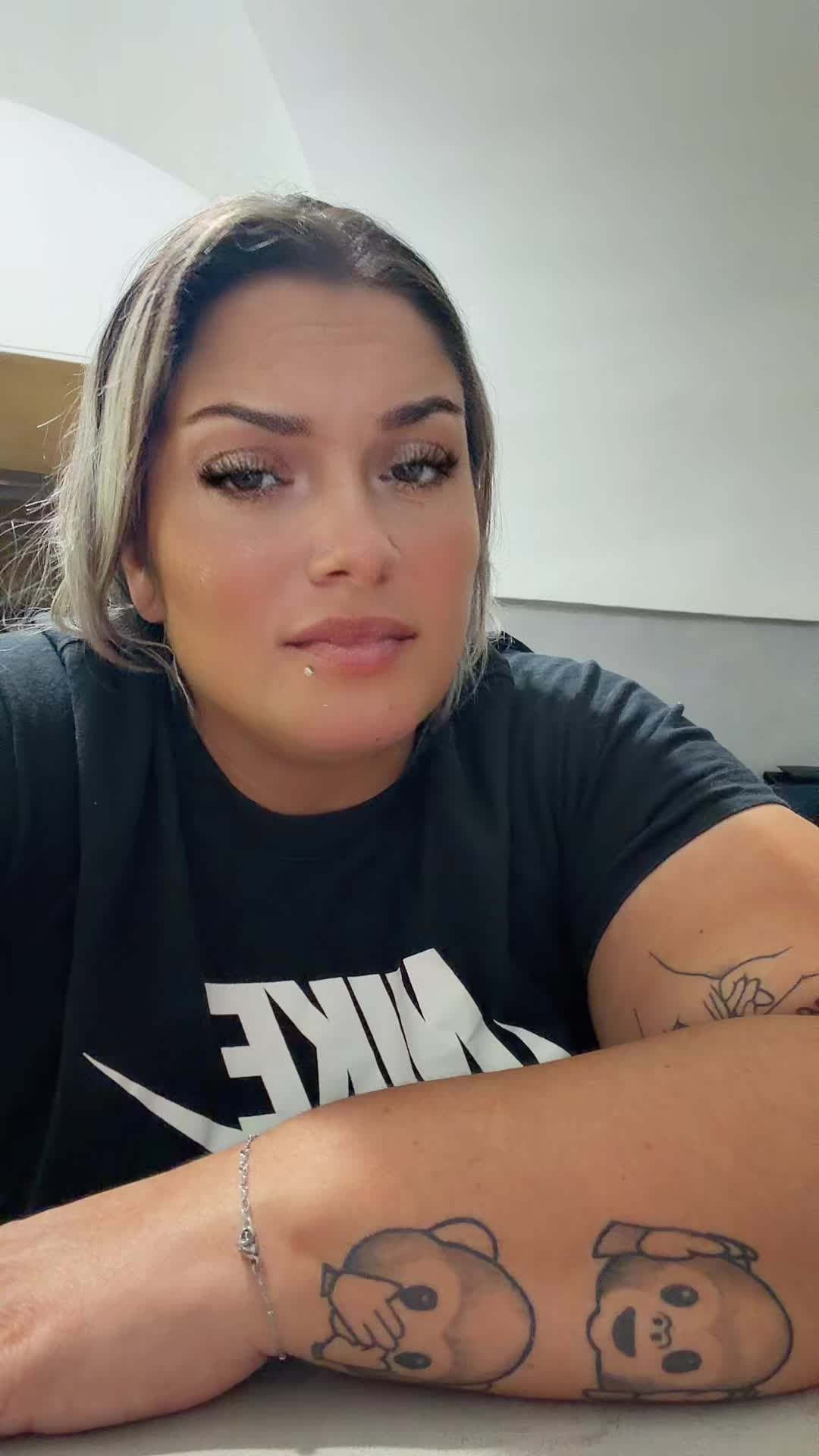 @francesca